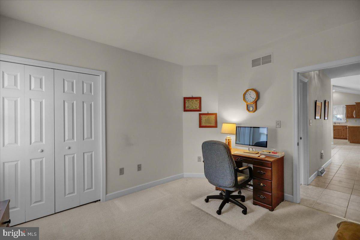 SHADOW RIDGE - Residential