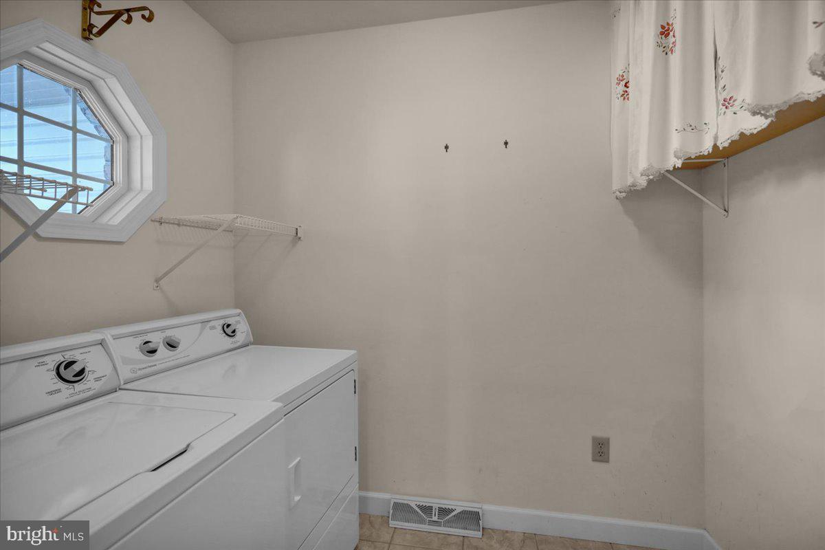 SHADOW RIDGE - Residential