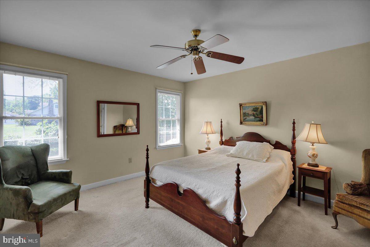 SHADOW RIDGE - Residential