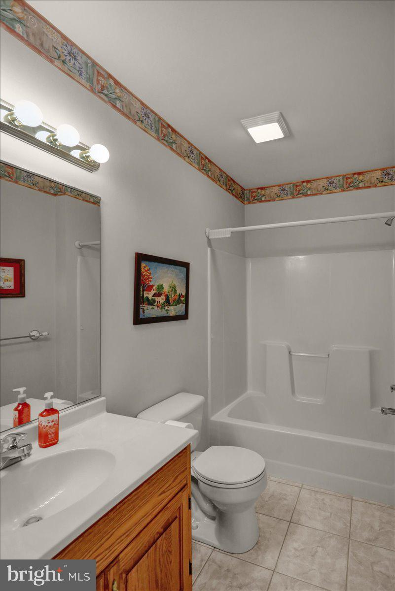 SHADOW RIDGE - Residential