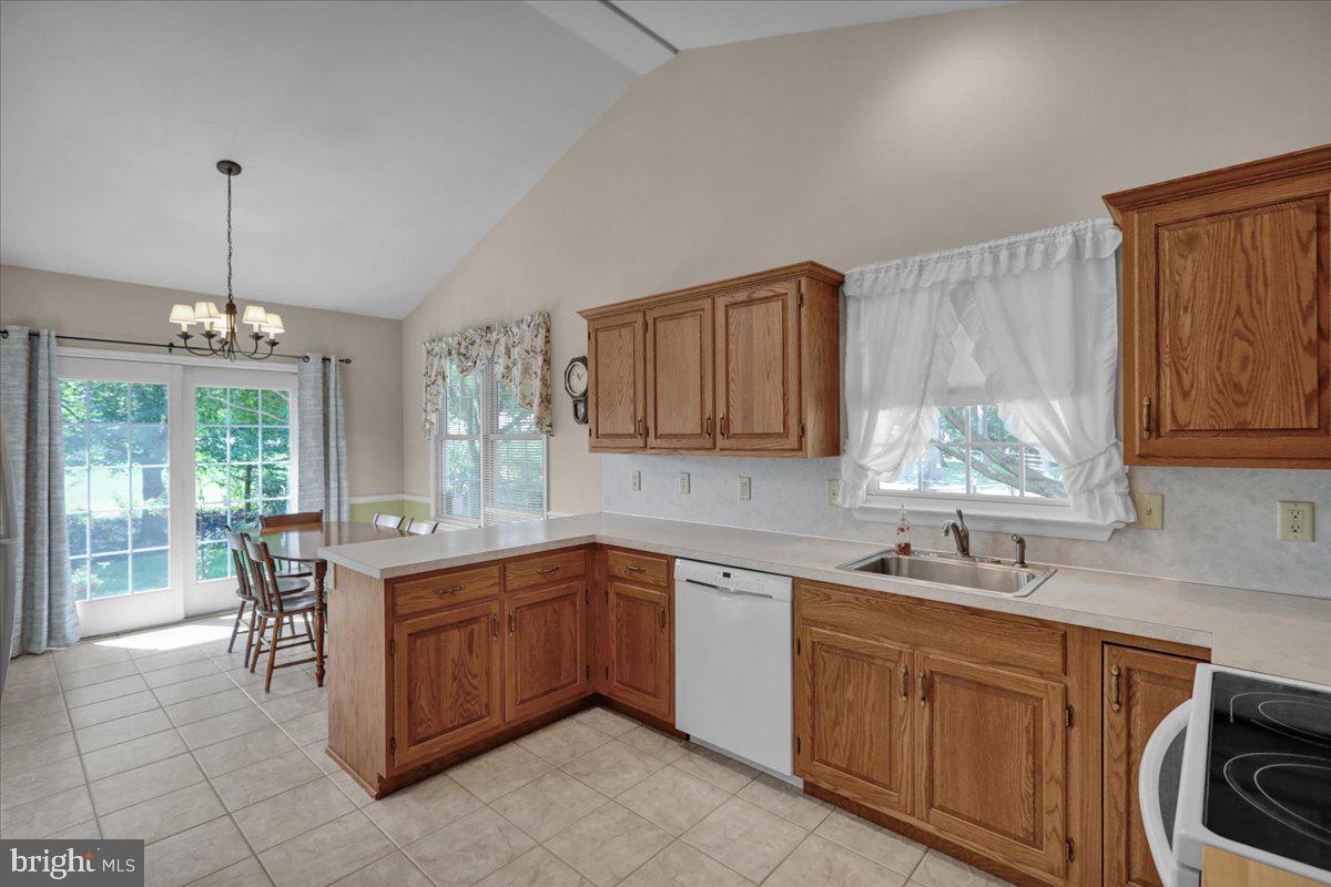 SHADOW RIDGE - Residential