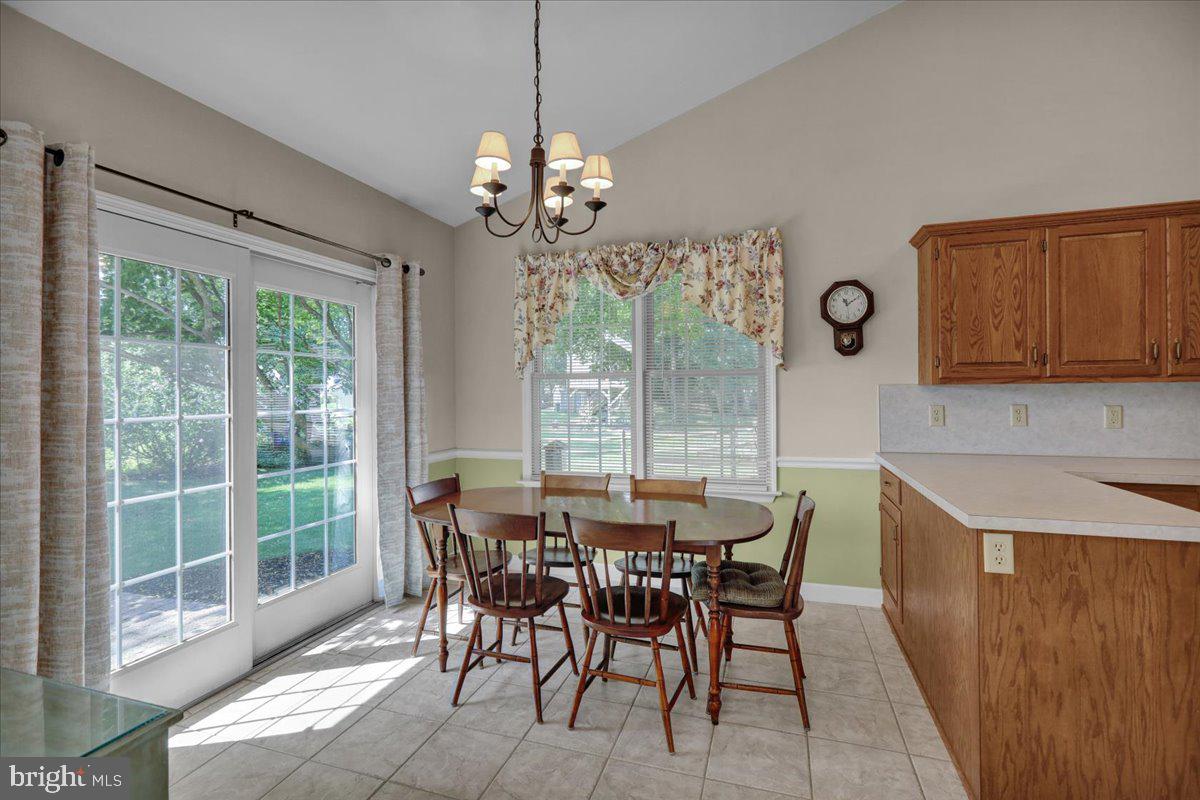 SHADOW RIDGE - Residential