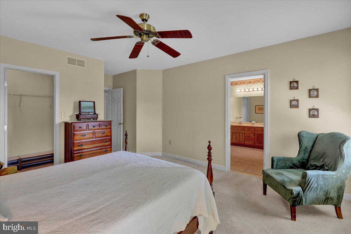 SHADOW RIDGE - Residential