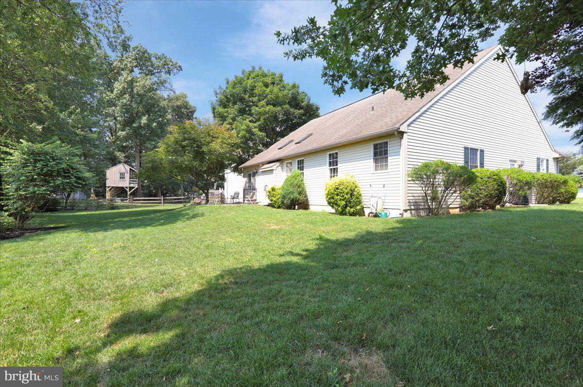 SHADOW RIDGE - Residential