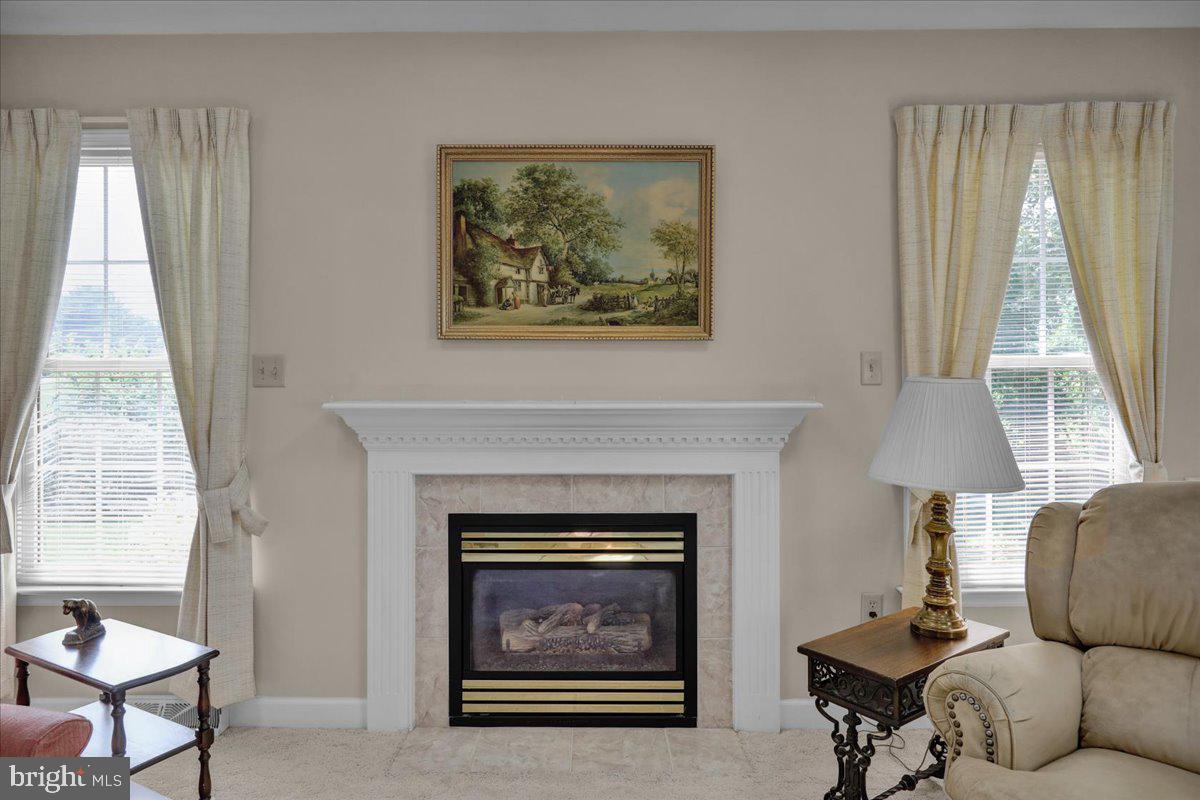 SHADOW RIDGE - Residential