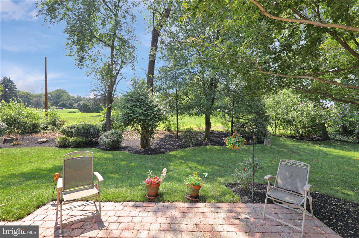 SHADOW RIDGE - Residential