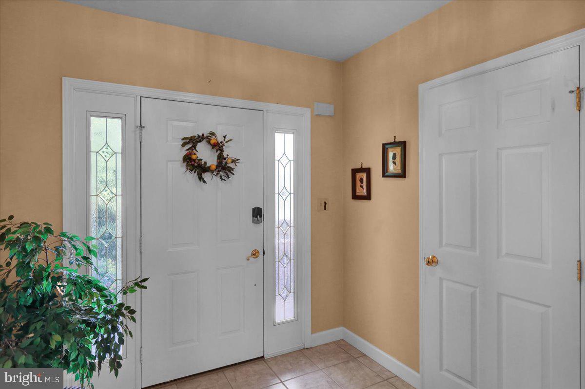 SHADOW RIDGE - Residential