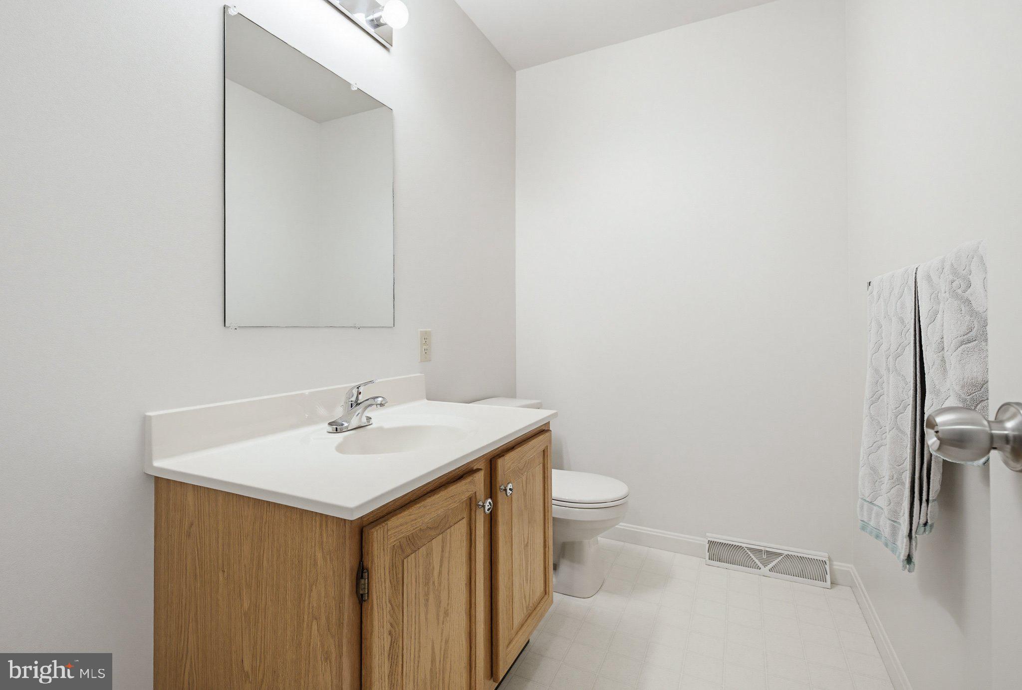 WESTBROOKE - Residential