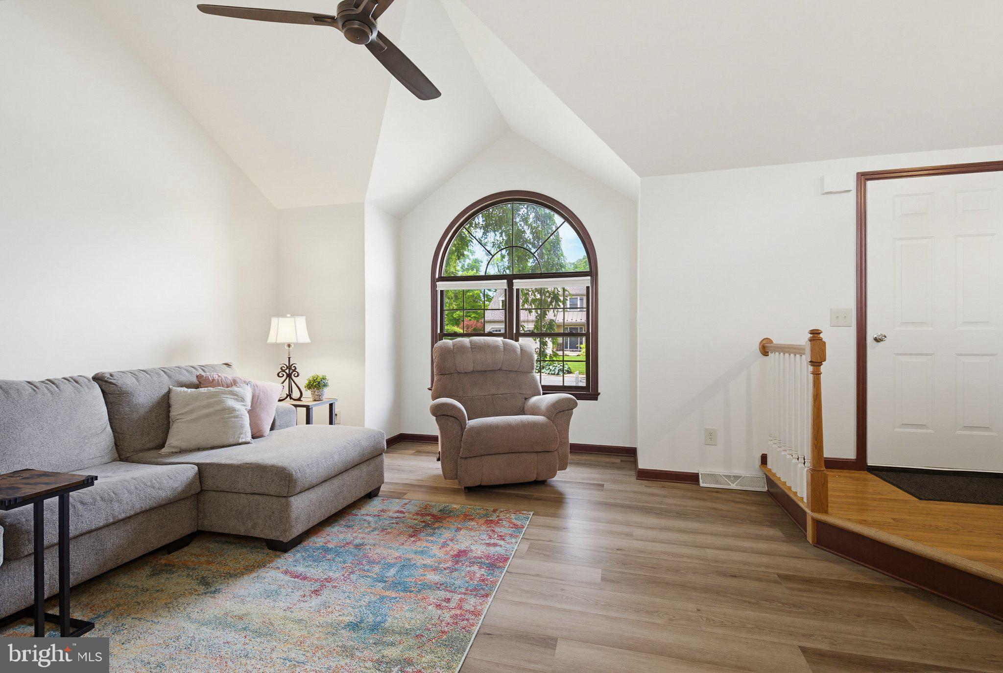 WESTBROOKE - Residential