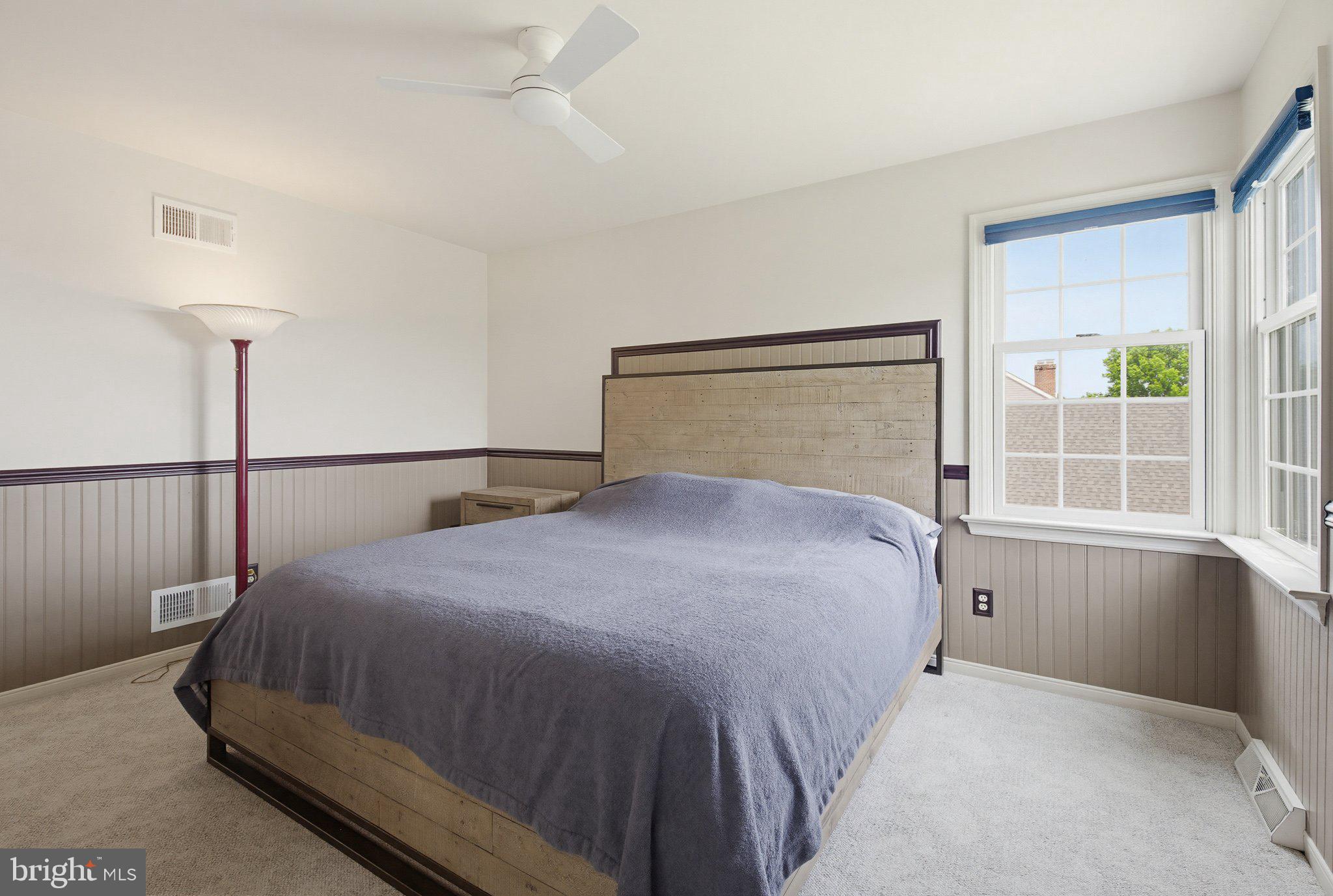 WESTBROOKE - Residential