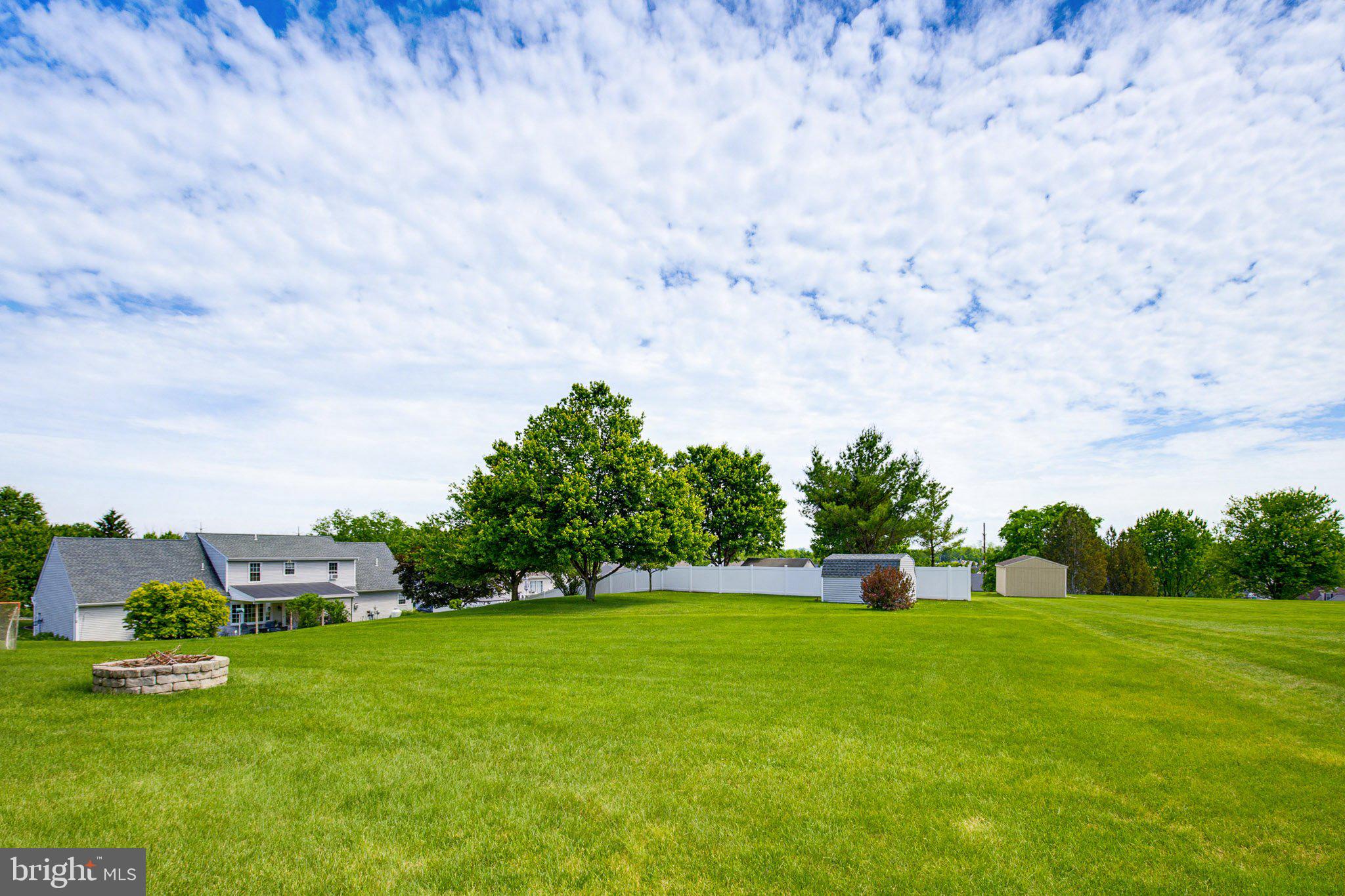 WESTBROOKE - Residential