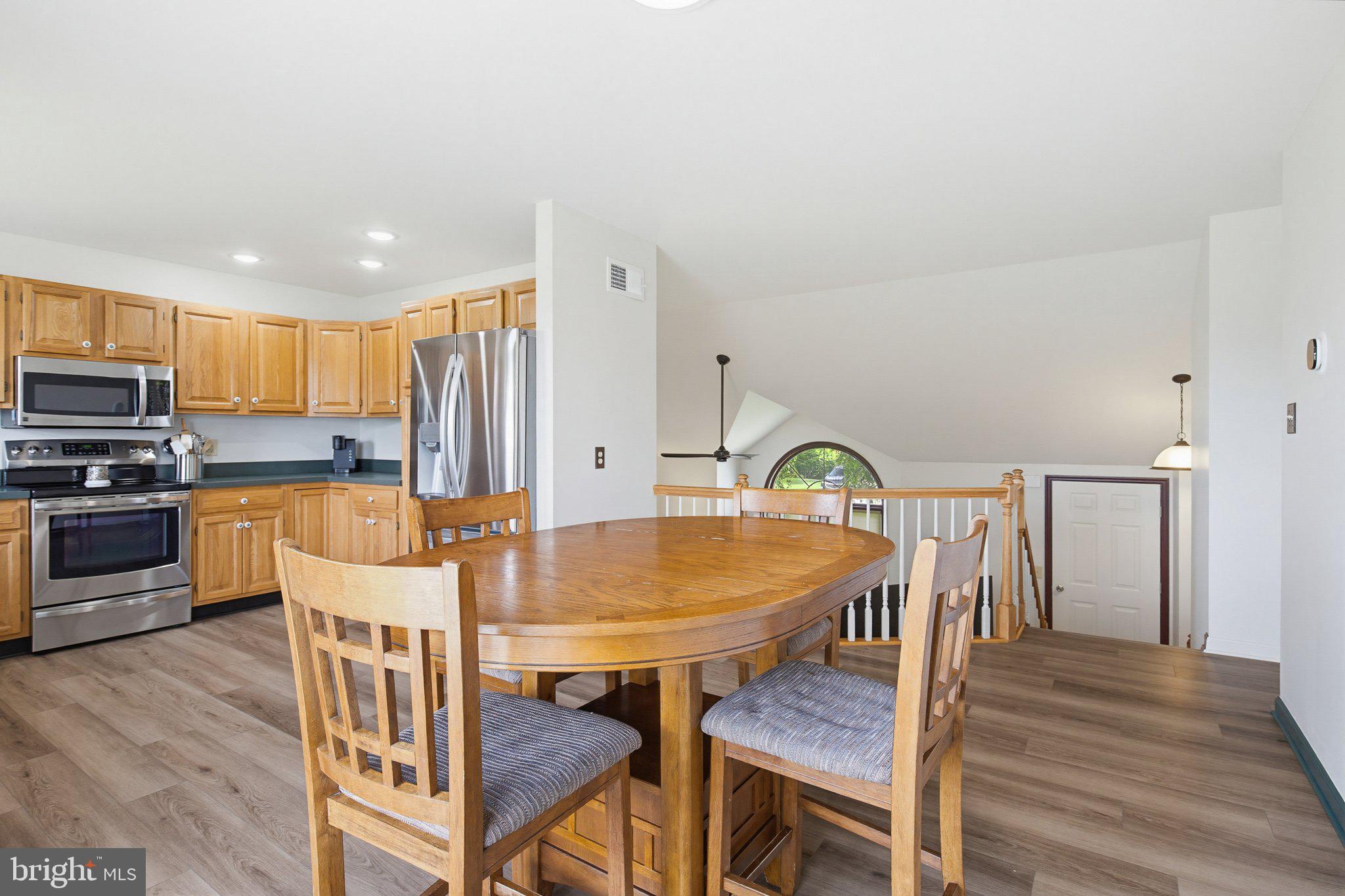 WESTBROOKE - Residential
