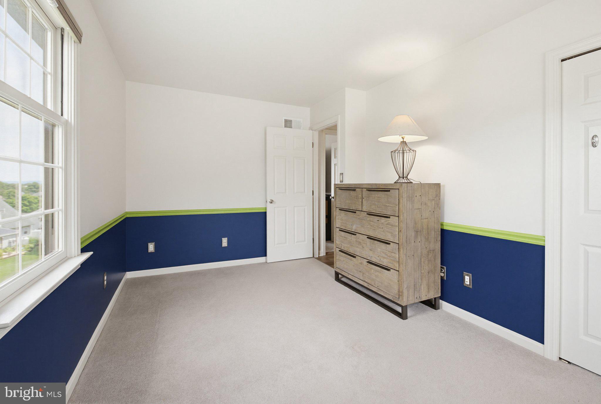 WESTBROOKE - Residential