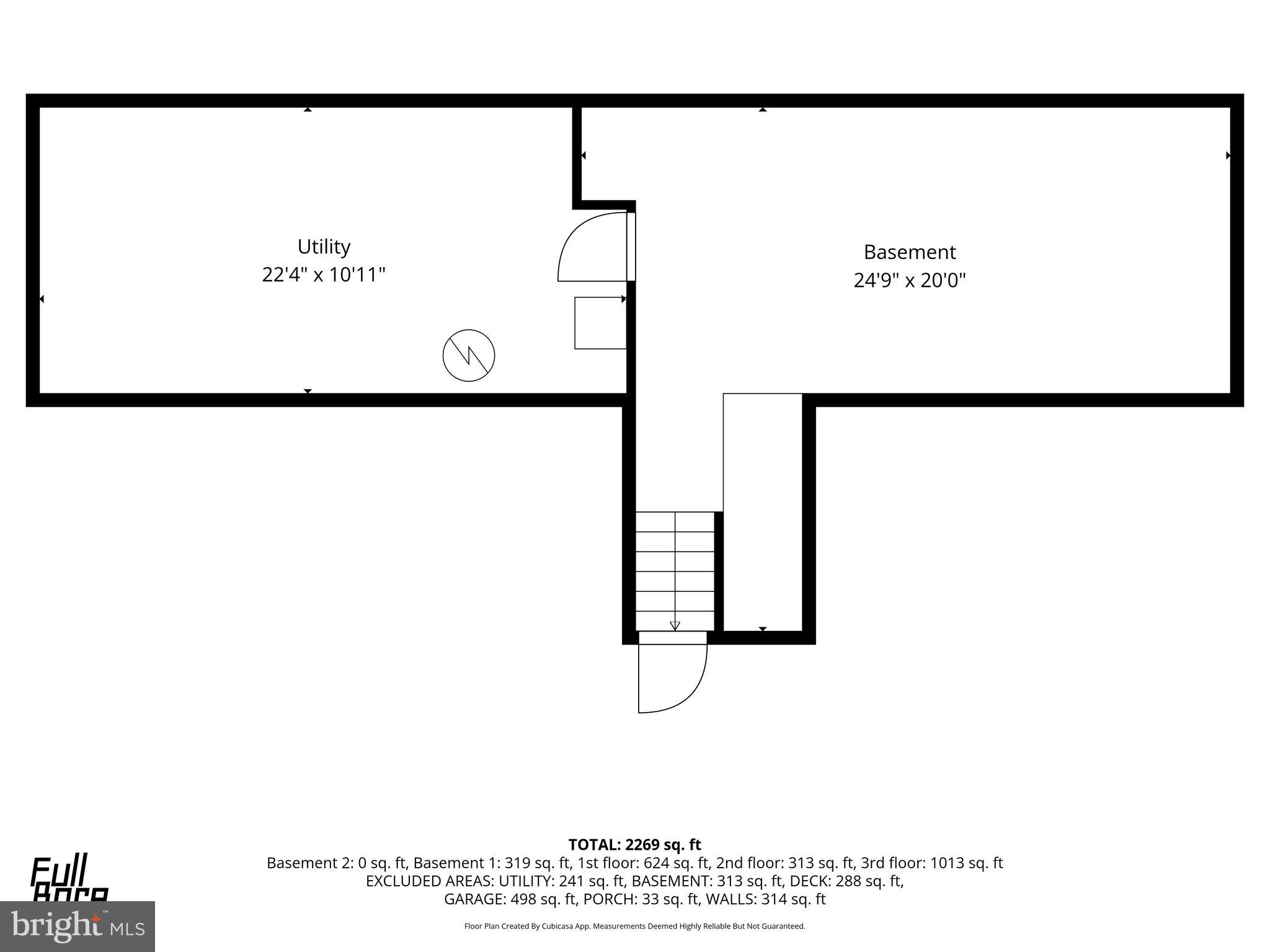 WESTBROOKE - Residential