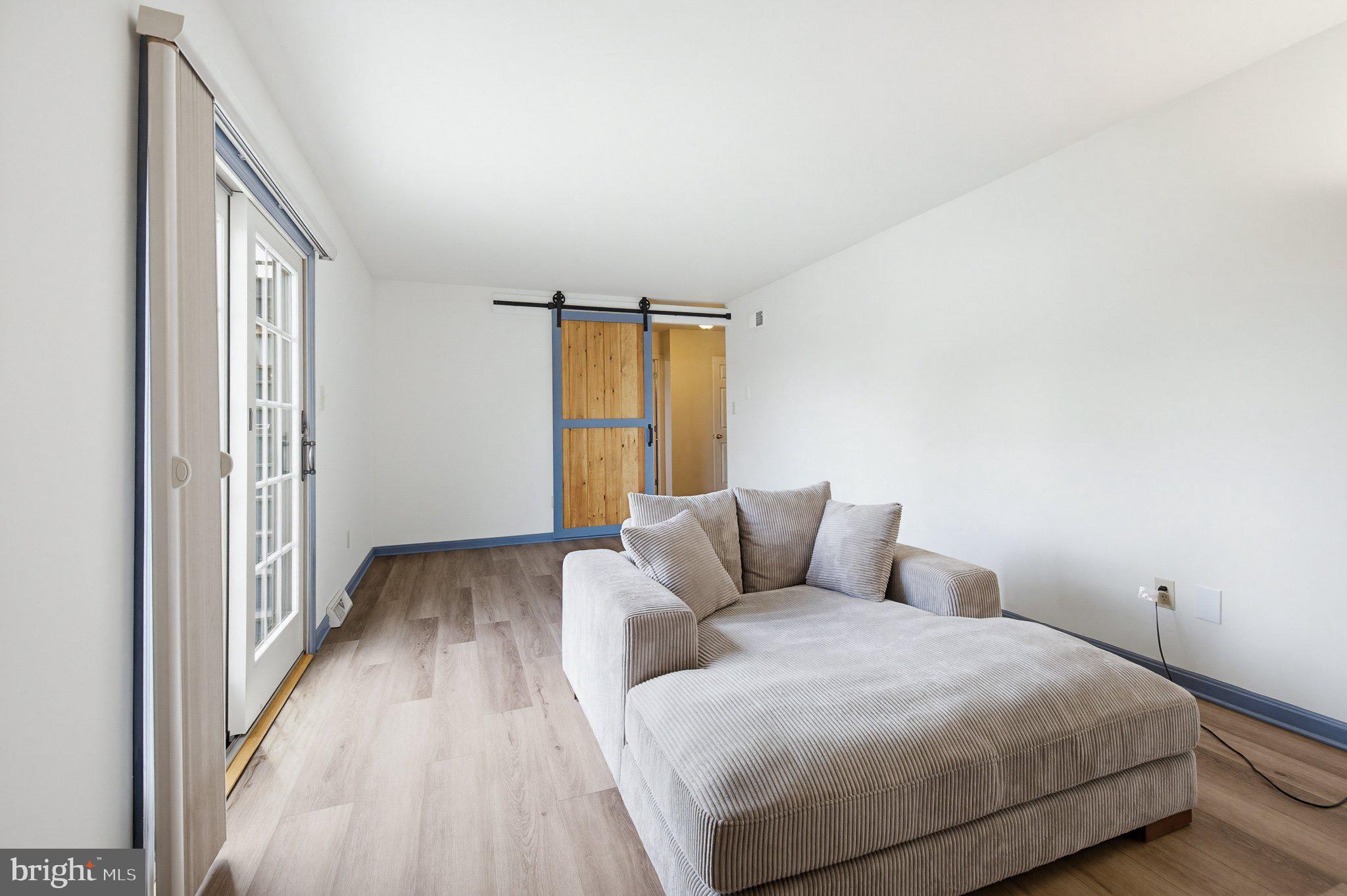 WESTBROOKE - Residential