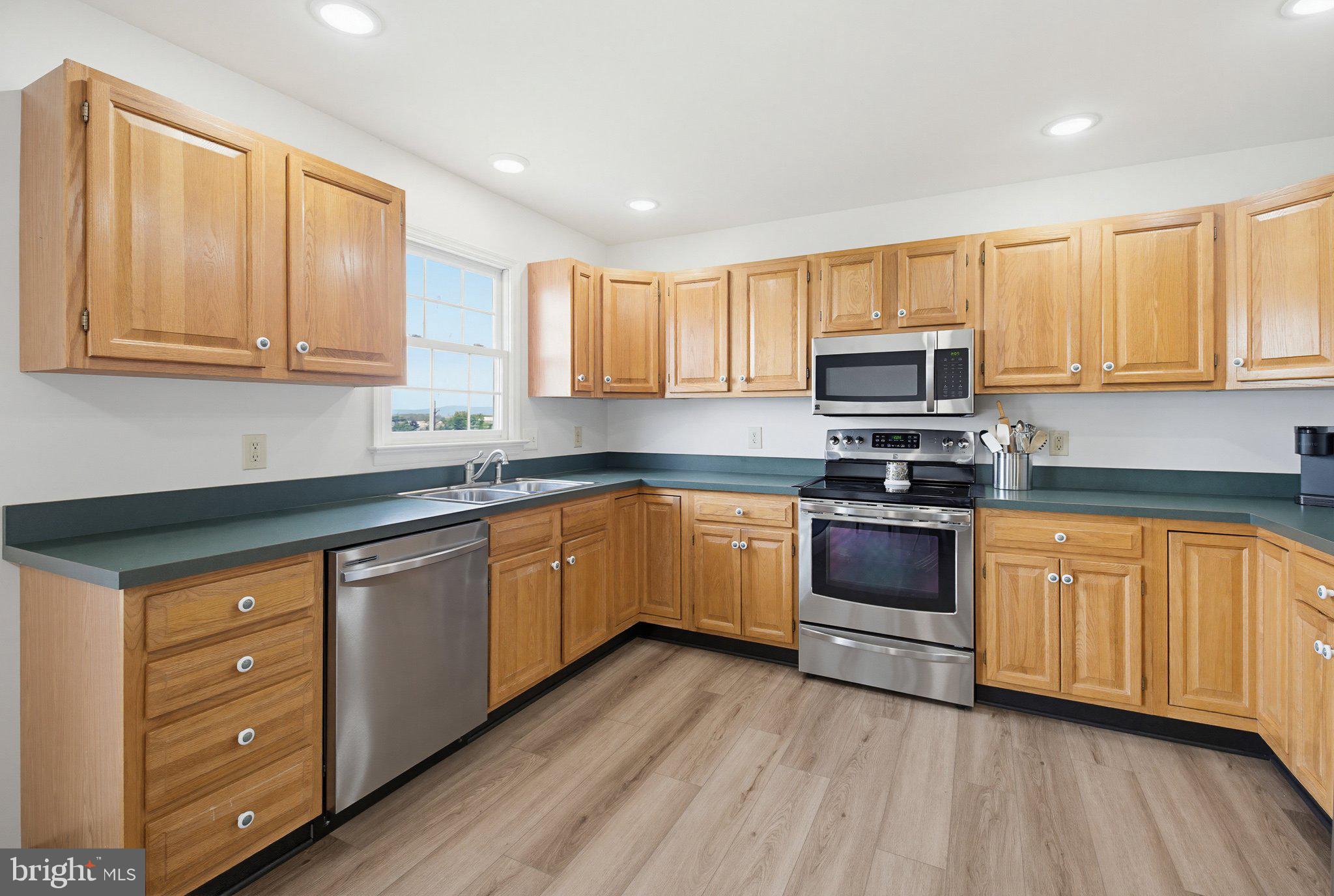 WESTBROOKE - Residential