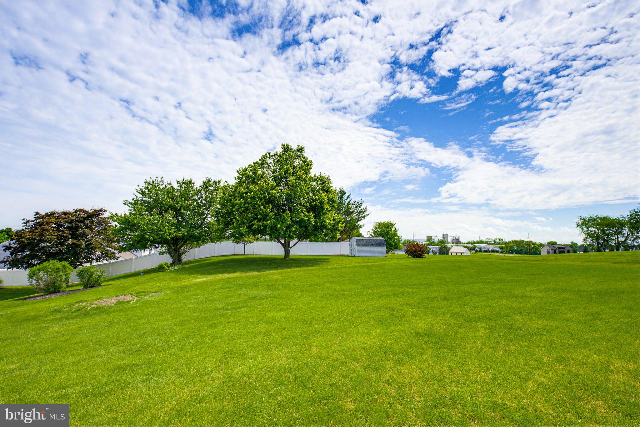 WESTBROOKE - Residential