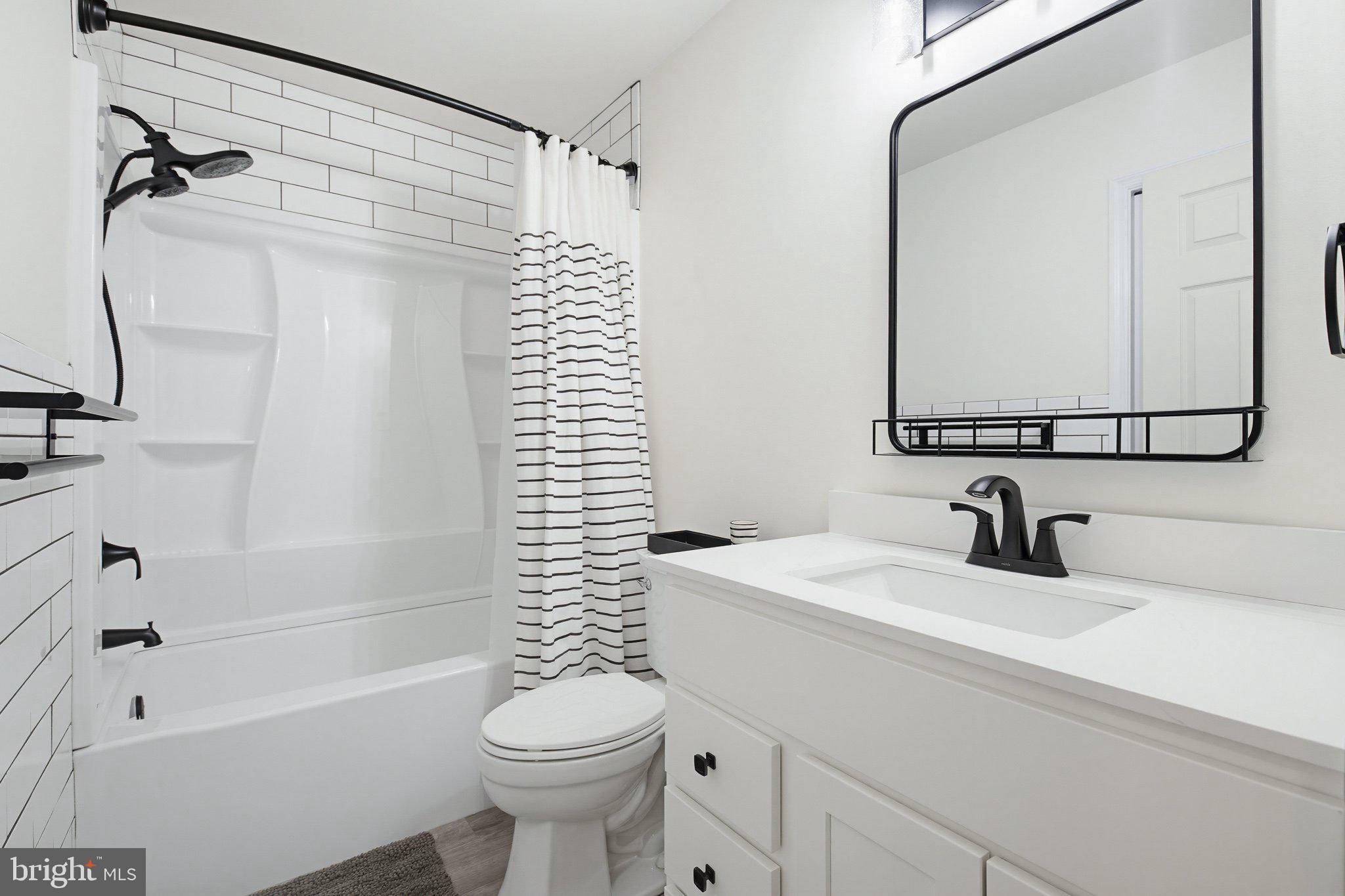 WESTBROOKE - Residential