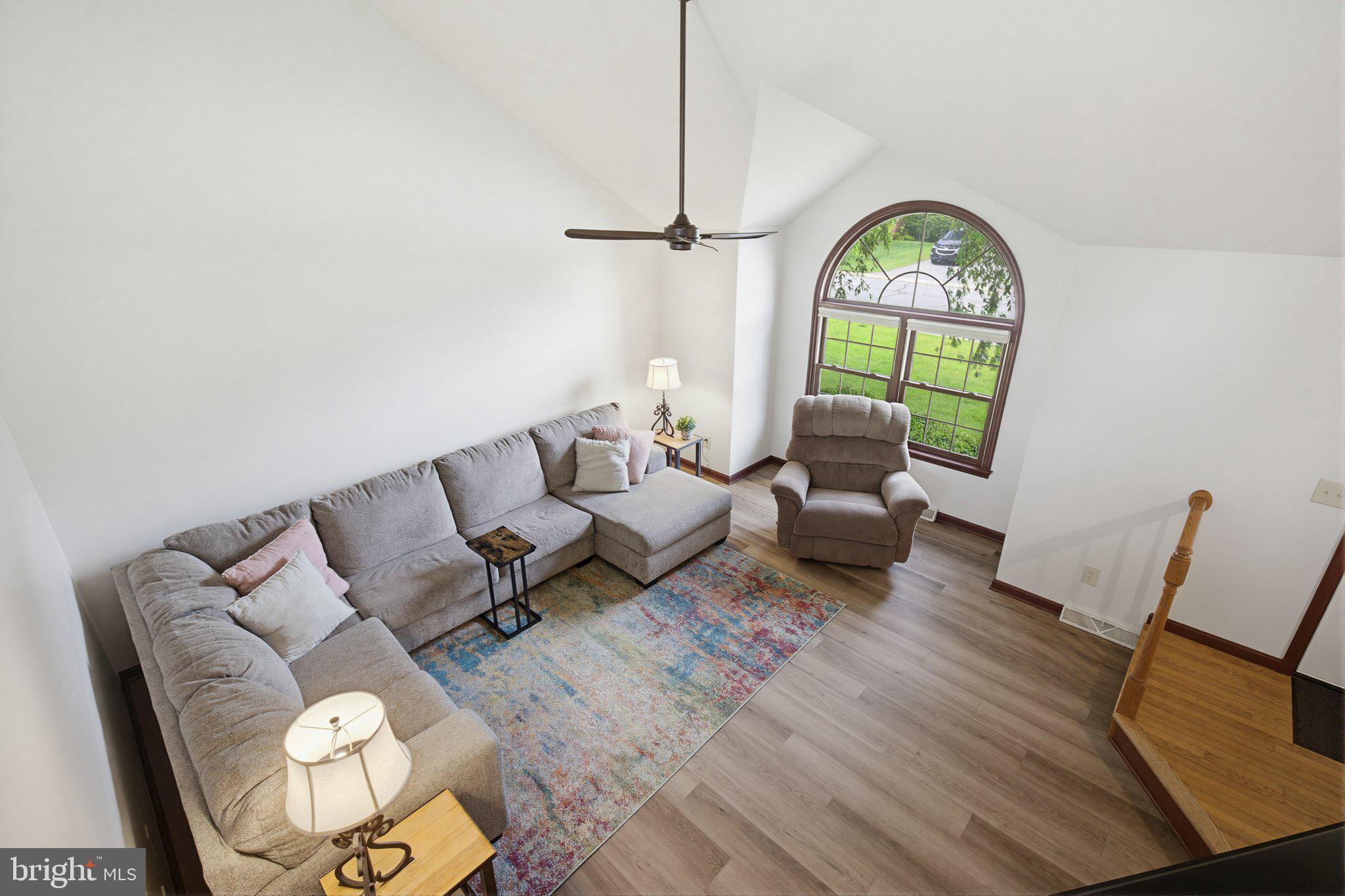 WESTBROOKE - Residential