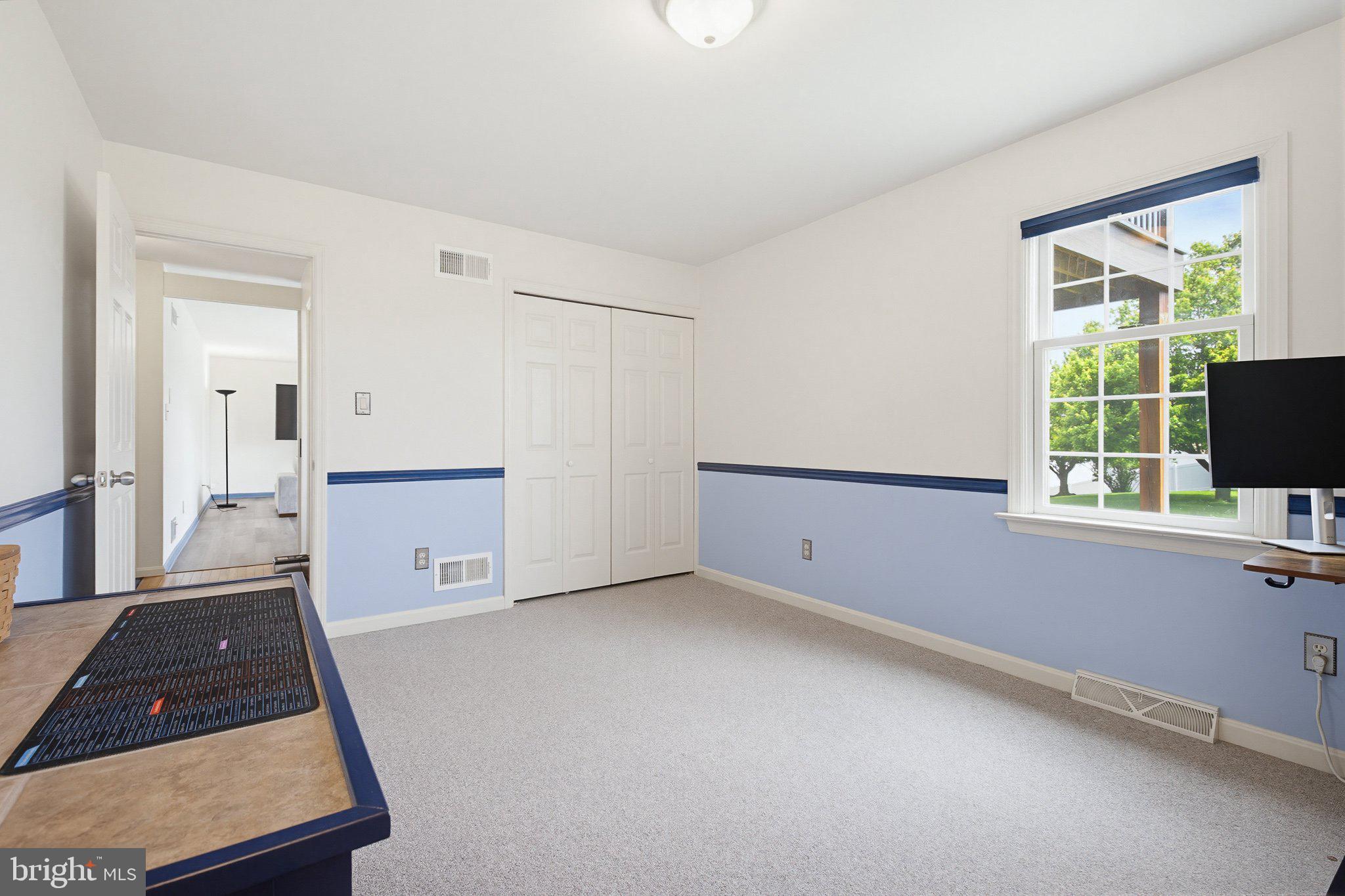 WESTBROOKE - Residential