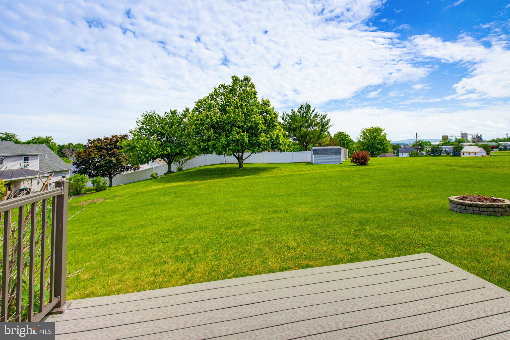 WESTBROOKE - Residential