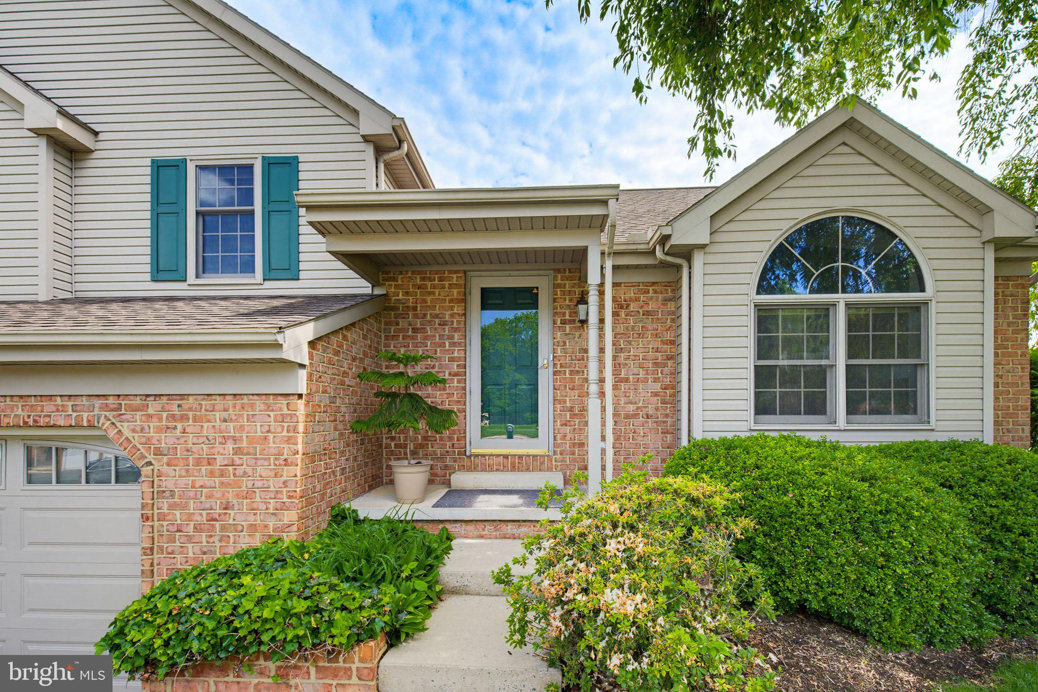 WESTBROOKE - Residential