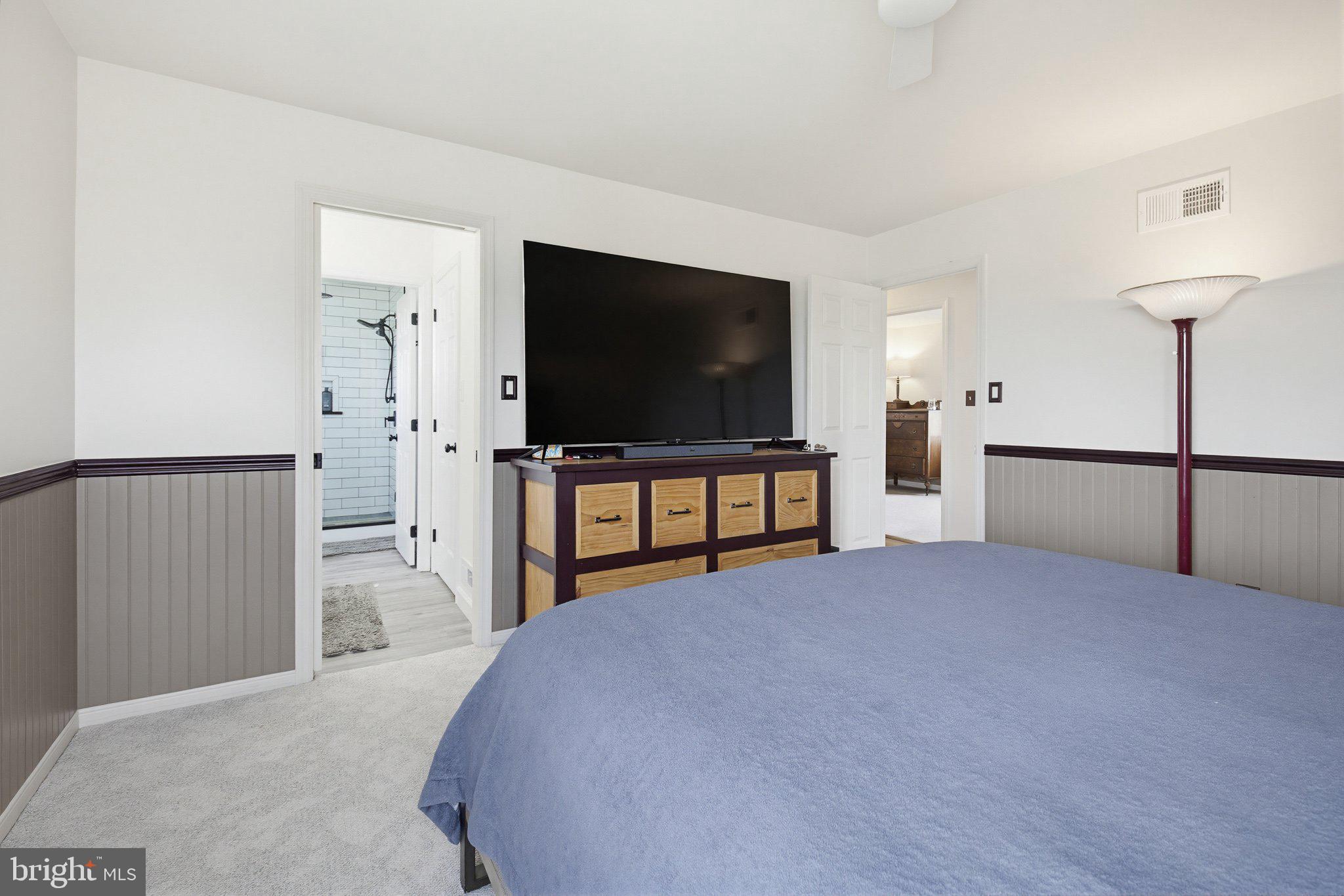 WESTBROOKE - Residential