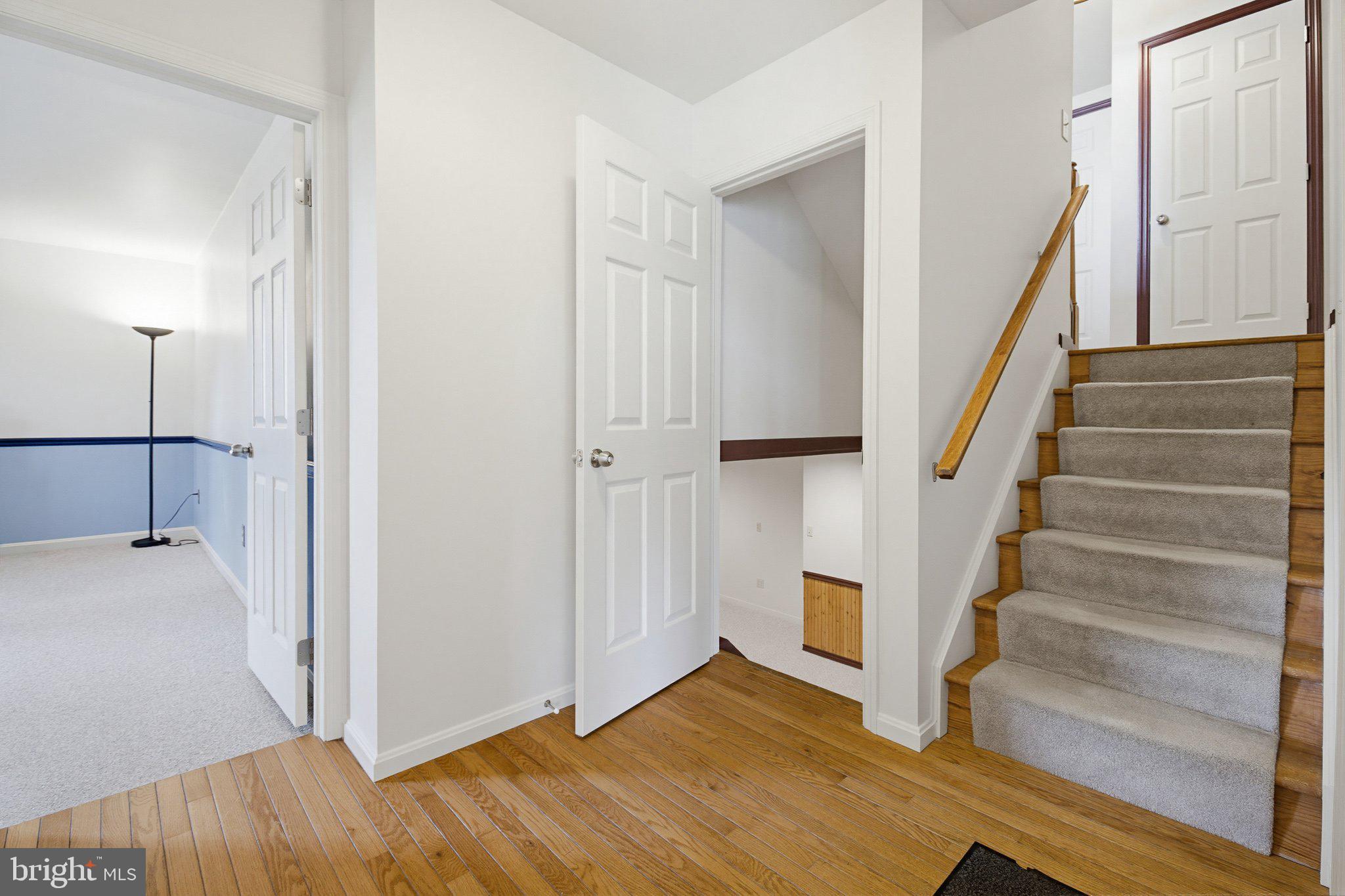 WESTBROOKE - Residential