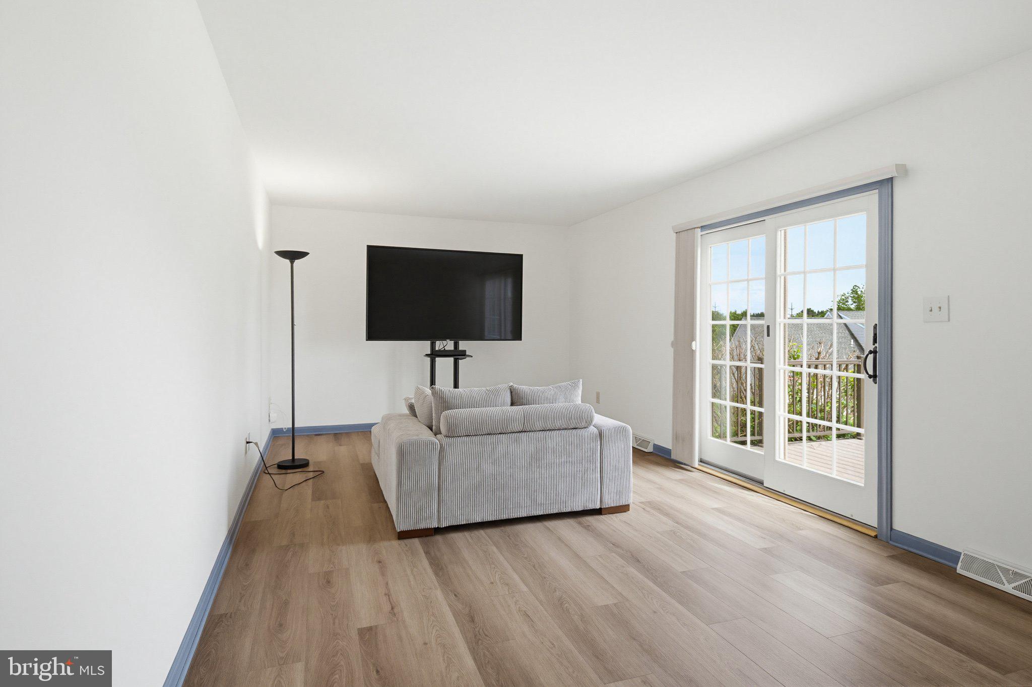 WESTBROOKE - Residential