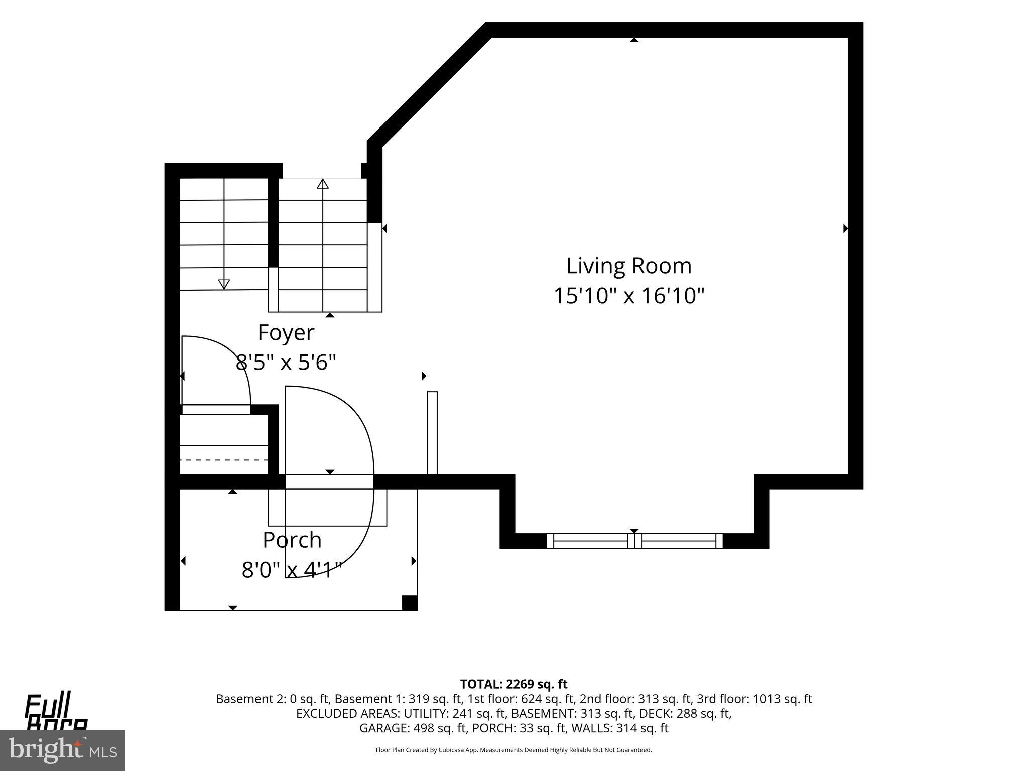WESTBROOKE - Residential