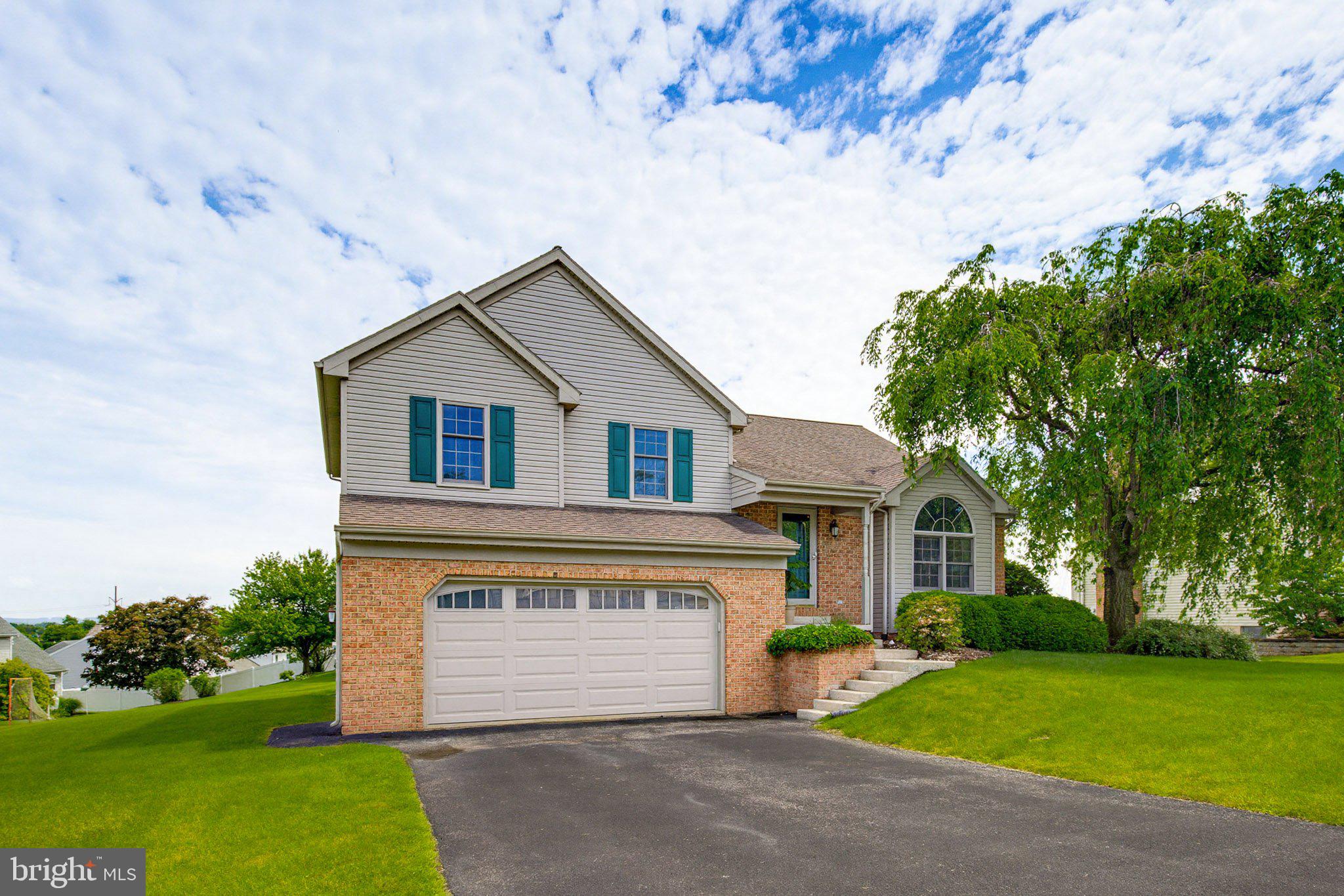 WESTBROOKE - Residential
