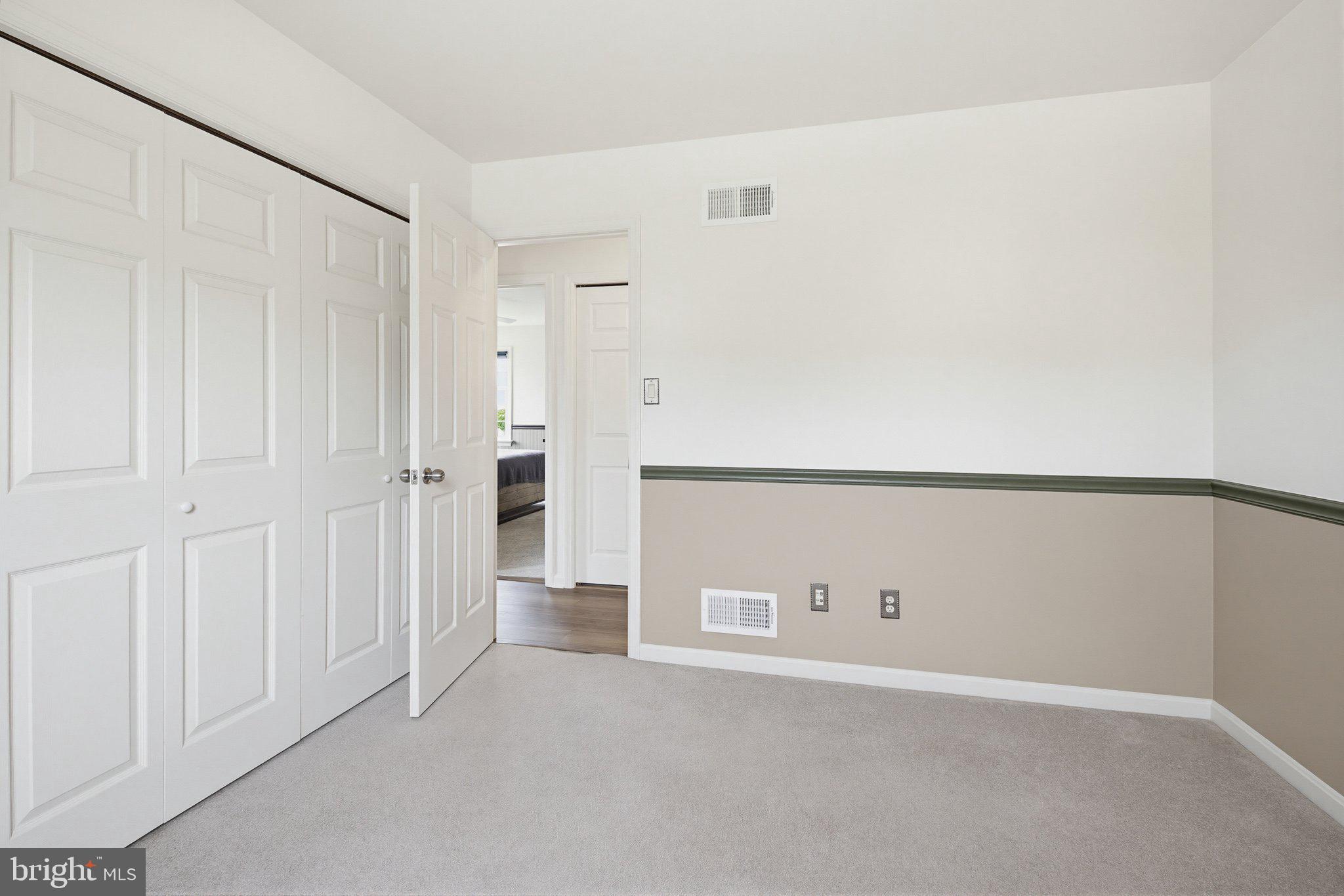 WESTBROOKE - Residential