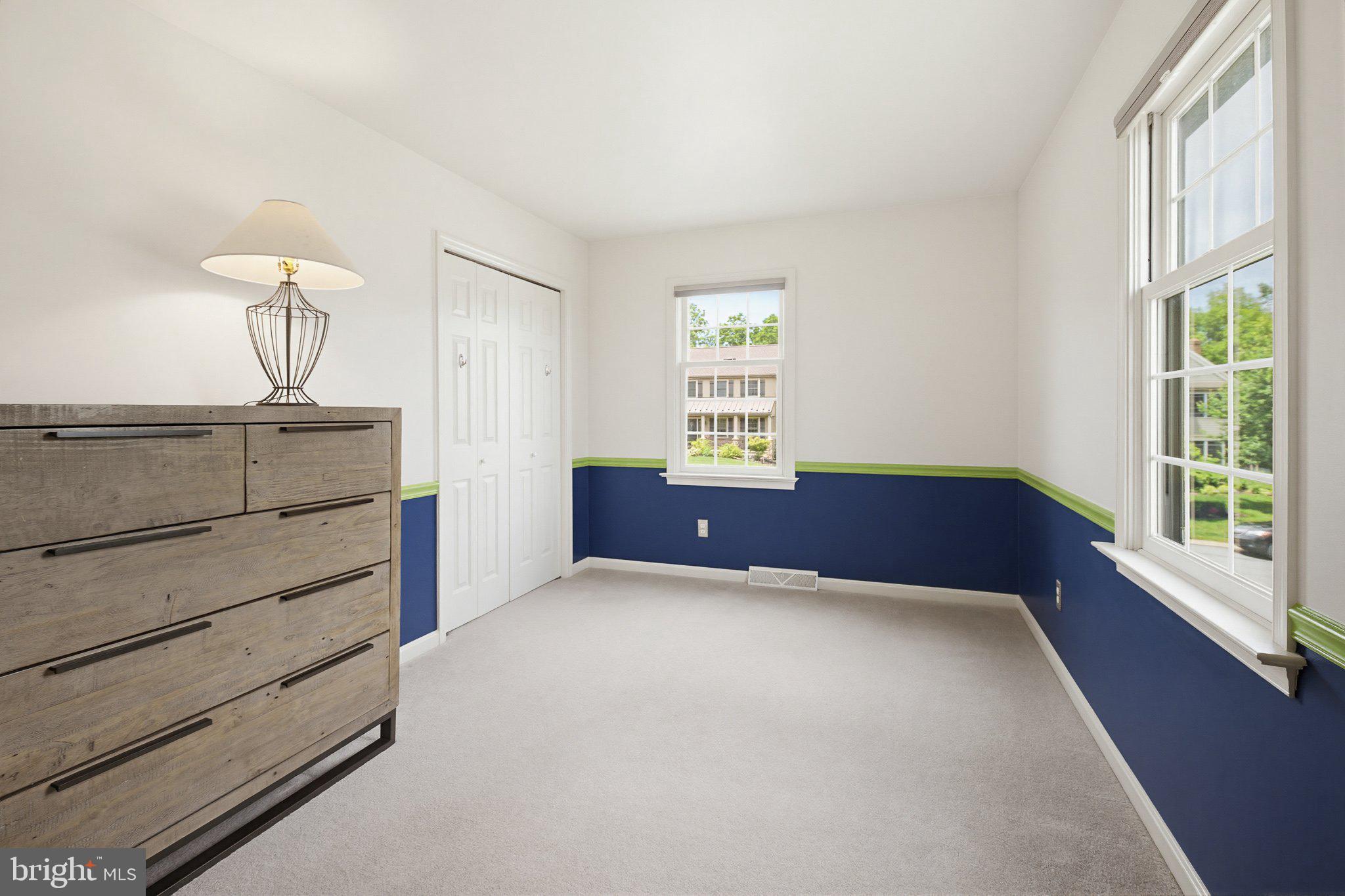 WESTBROOKE - Residential