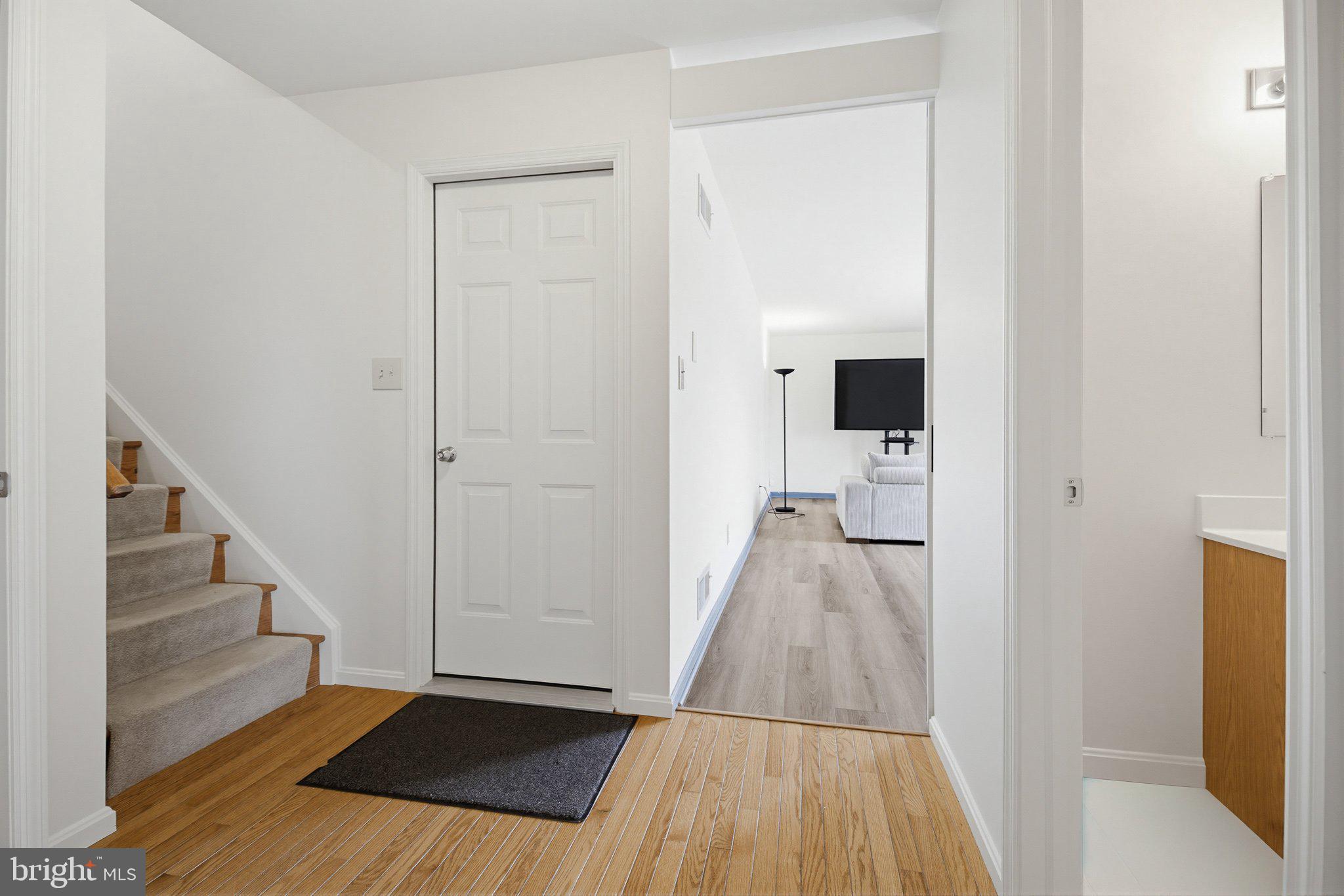 WESTBROOKE - Residential