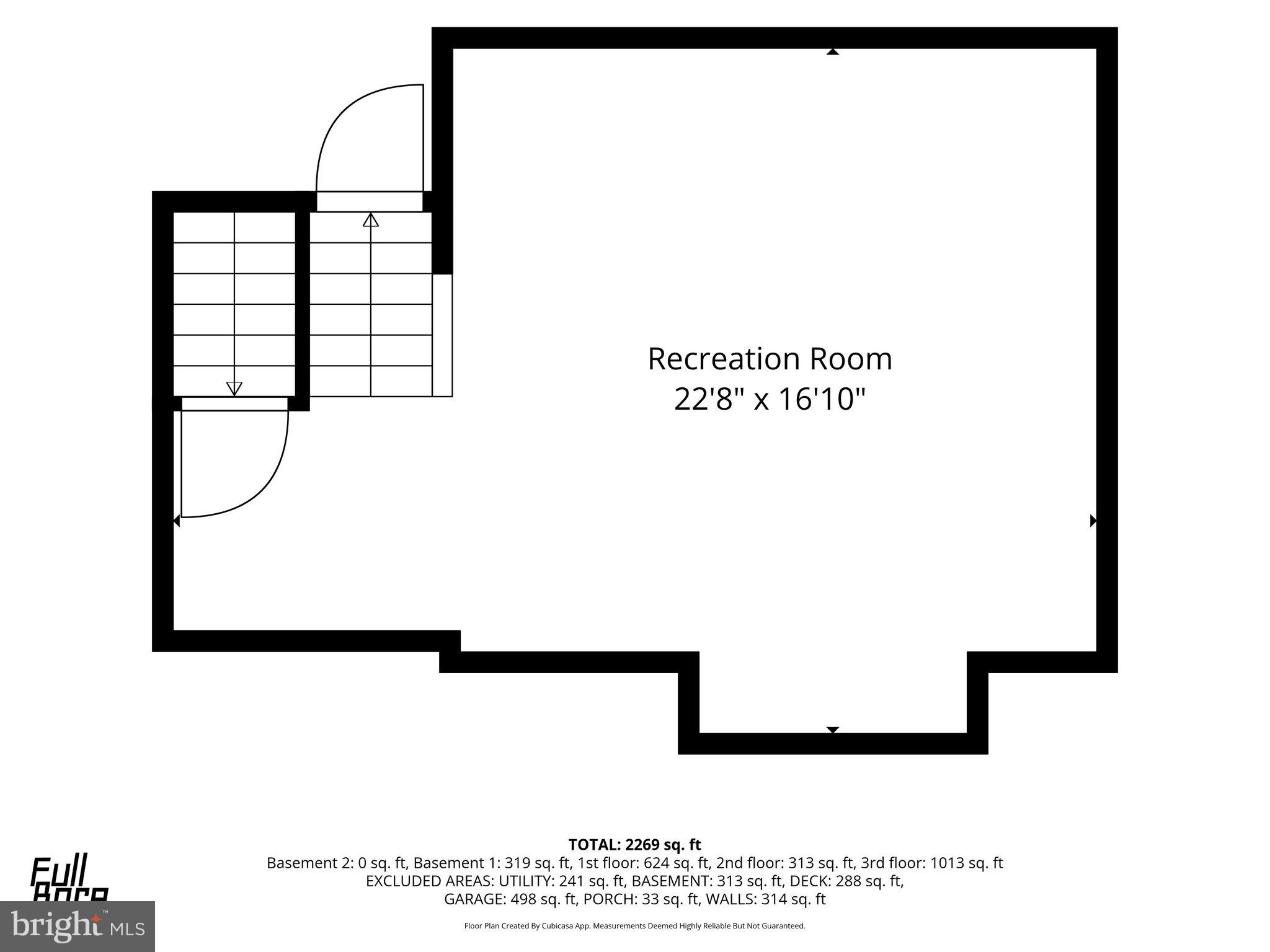 WESTBROOKE - Residential