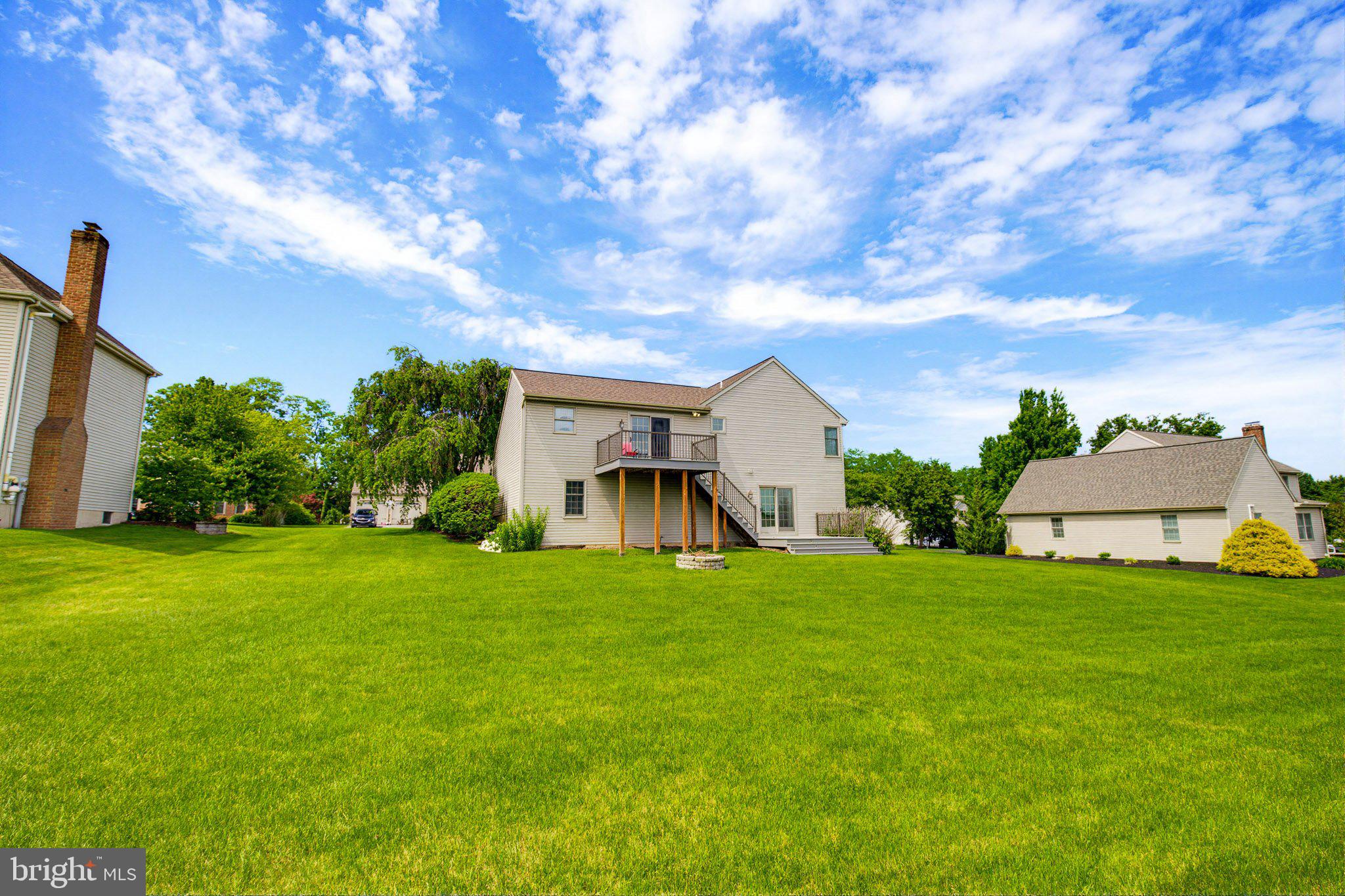 WESTBROOKE - Residential