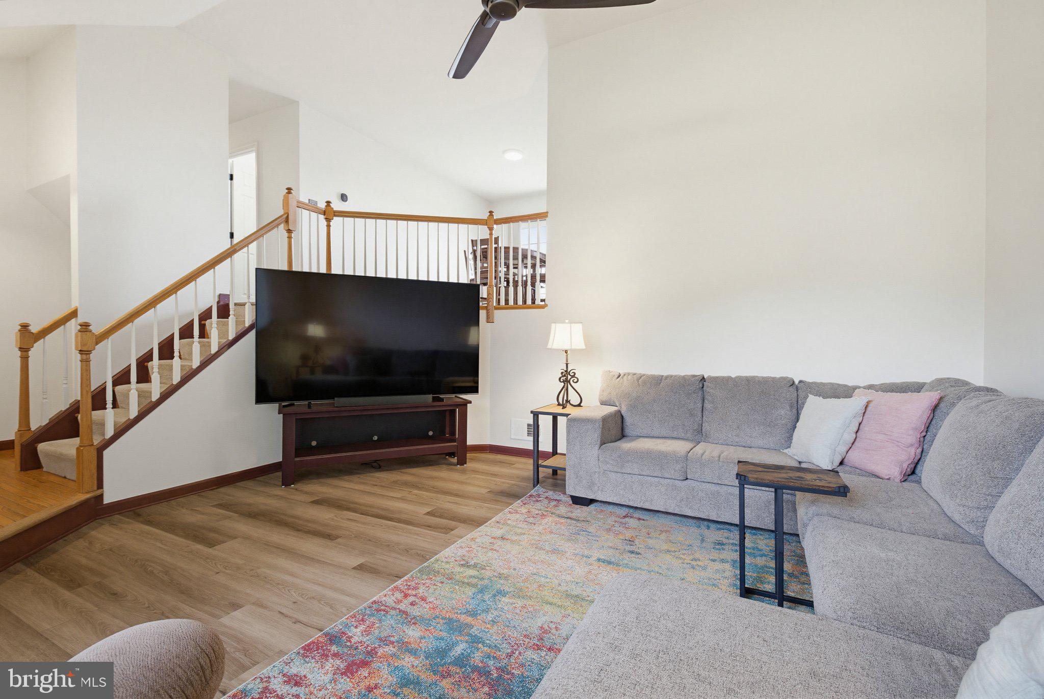 WESTBROOKE - Residential