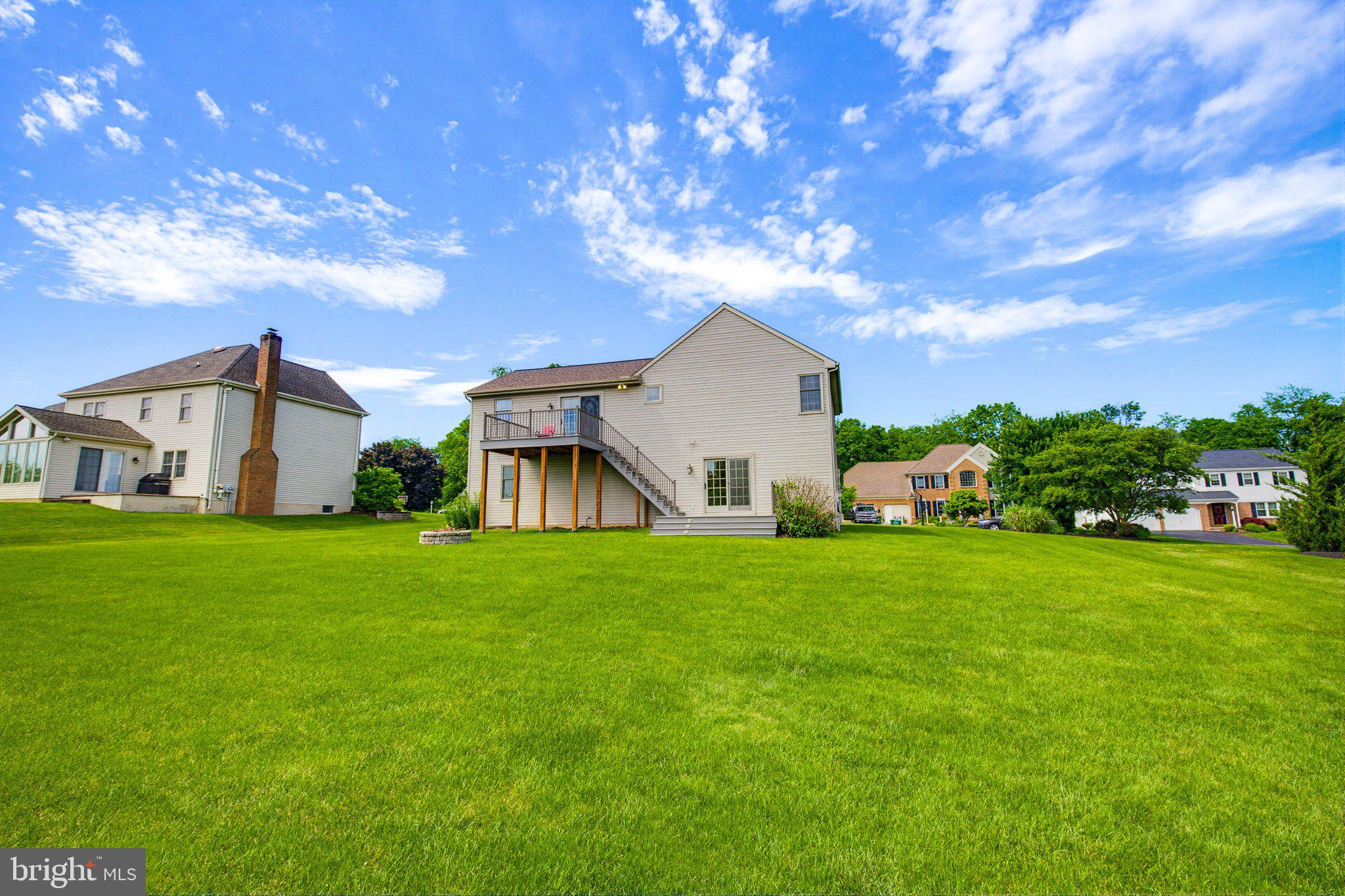 WESTBROOKE - Residential