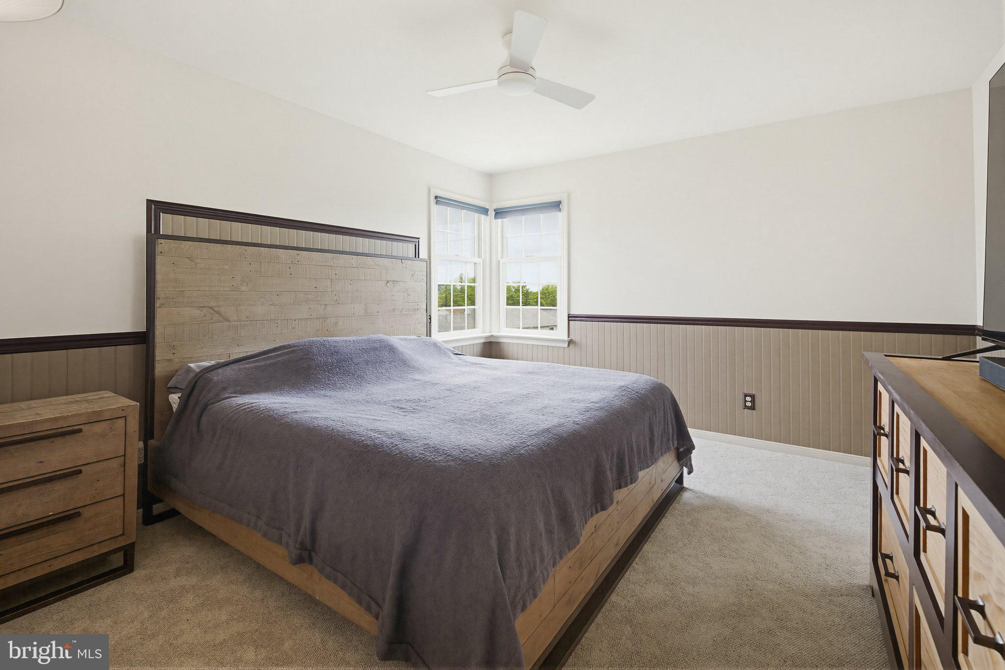 WESTBROOKE - Residential