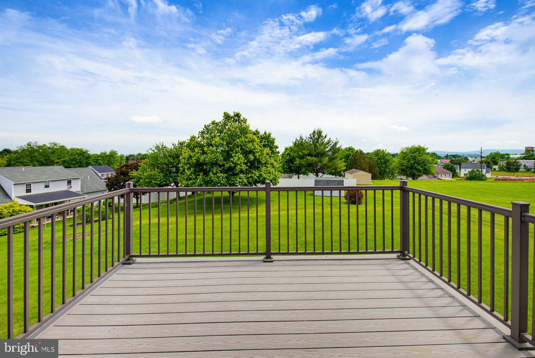 WESTBROOKE - Residential