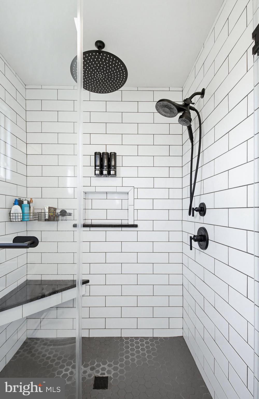 WESTBROOKE - Residential