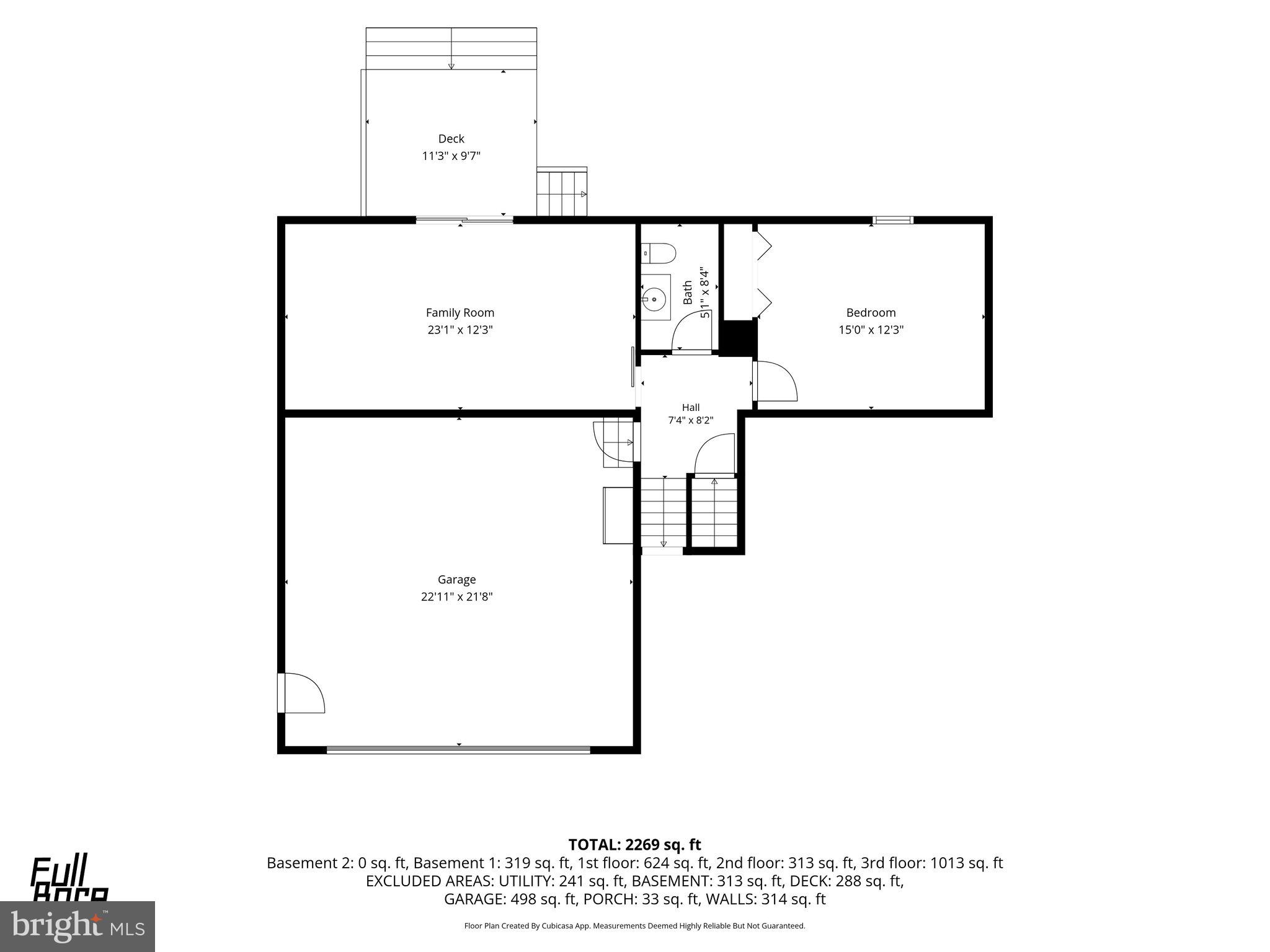 WESTBROOKE - Residential