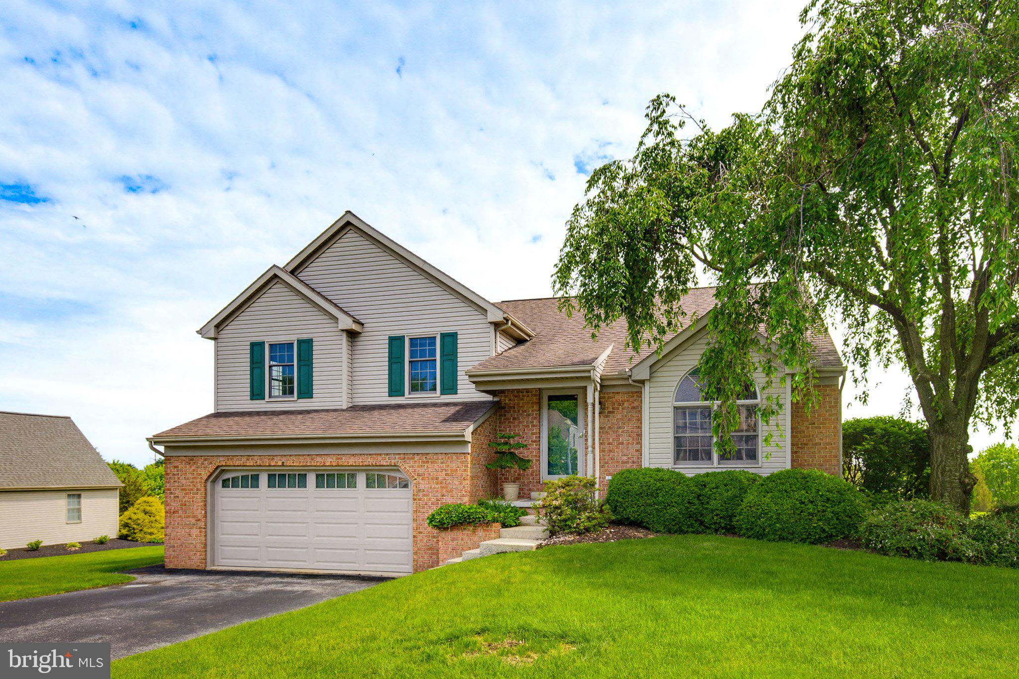 WESTBROOKE - Residential