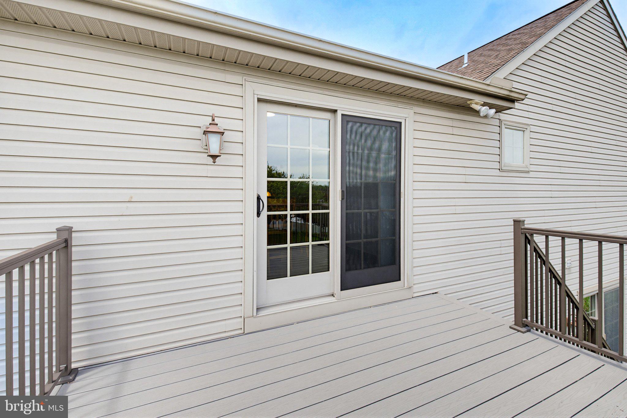 WESTBROOKE - Residential