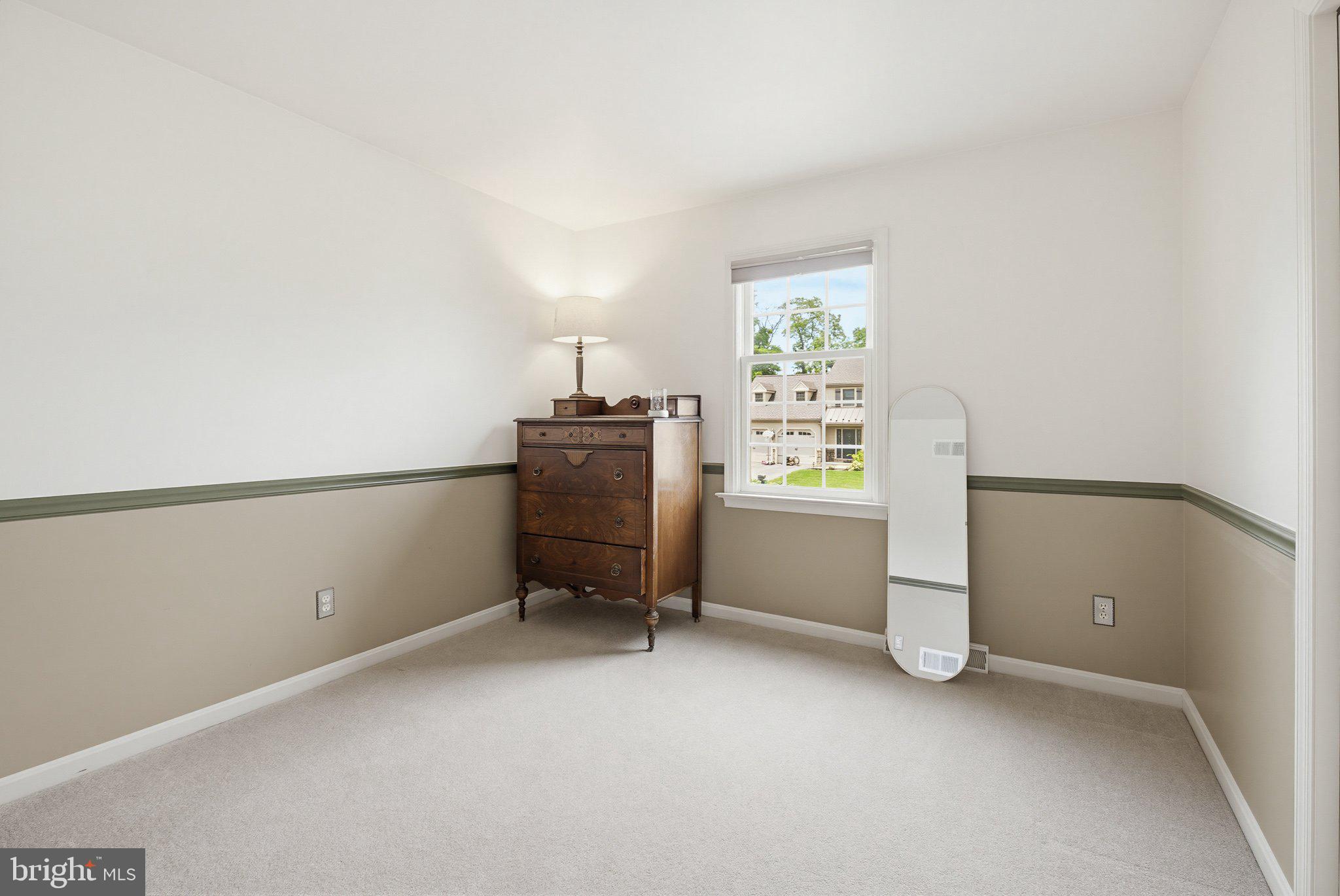 WESTBROOKE - Residential