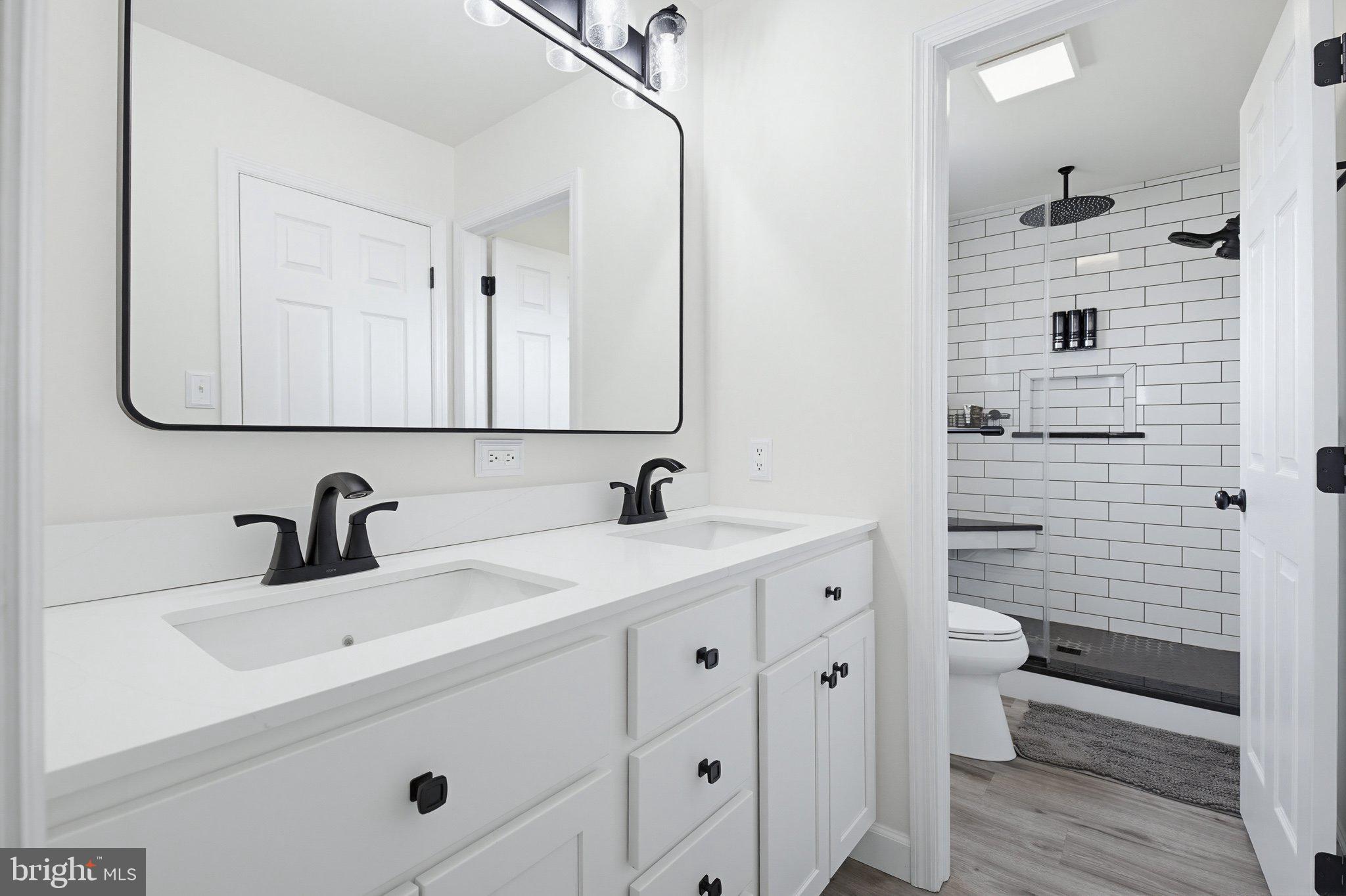 WESTBROOKE - Residential