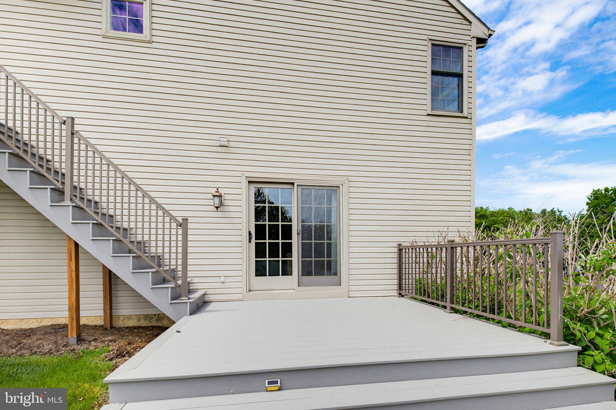 WESTBROOKE - Residential