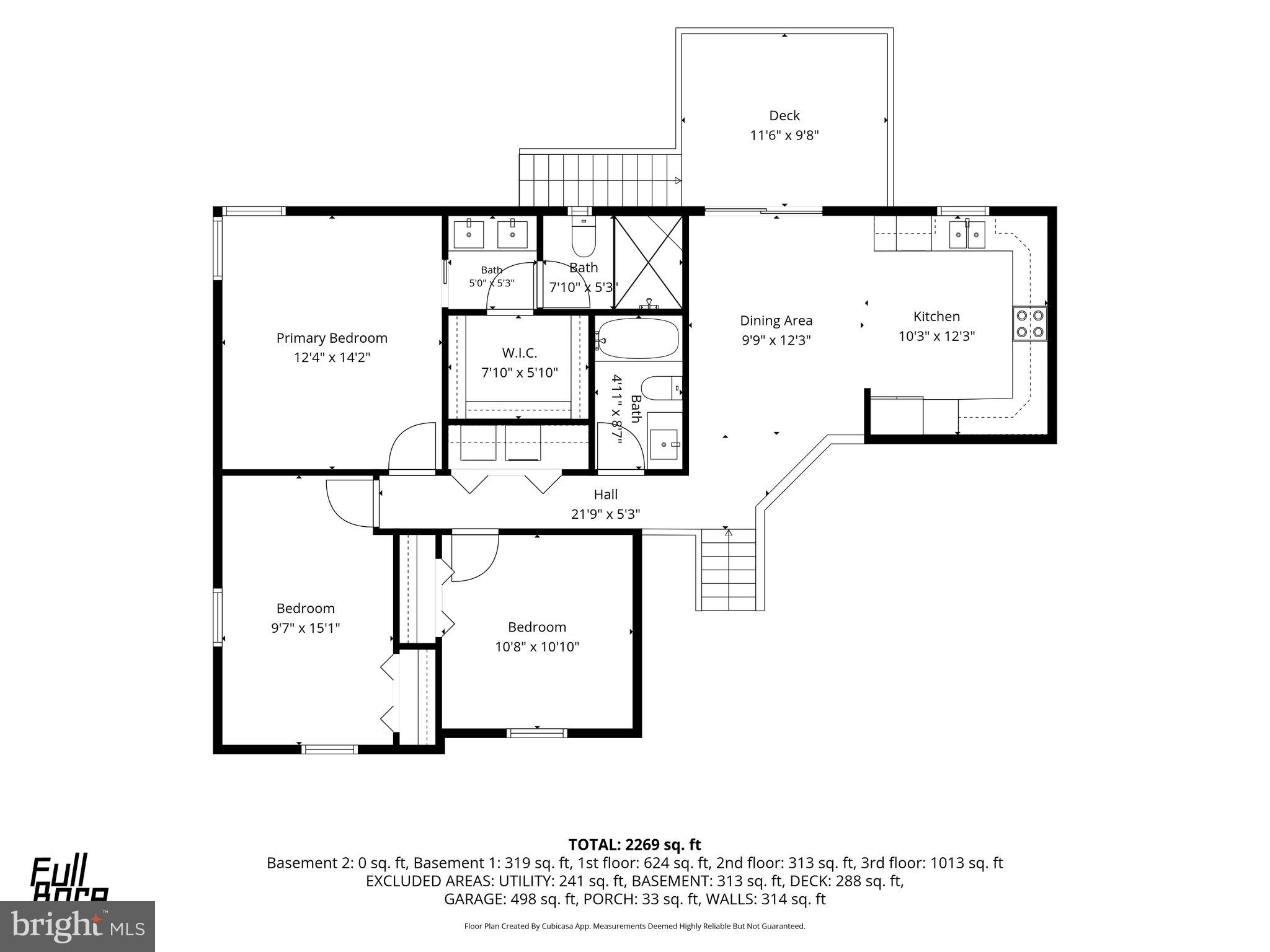 WESTBROOKE - Residential