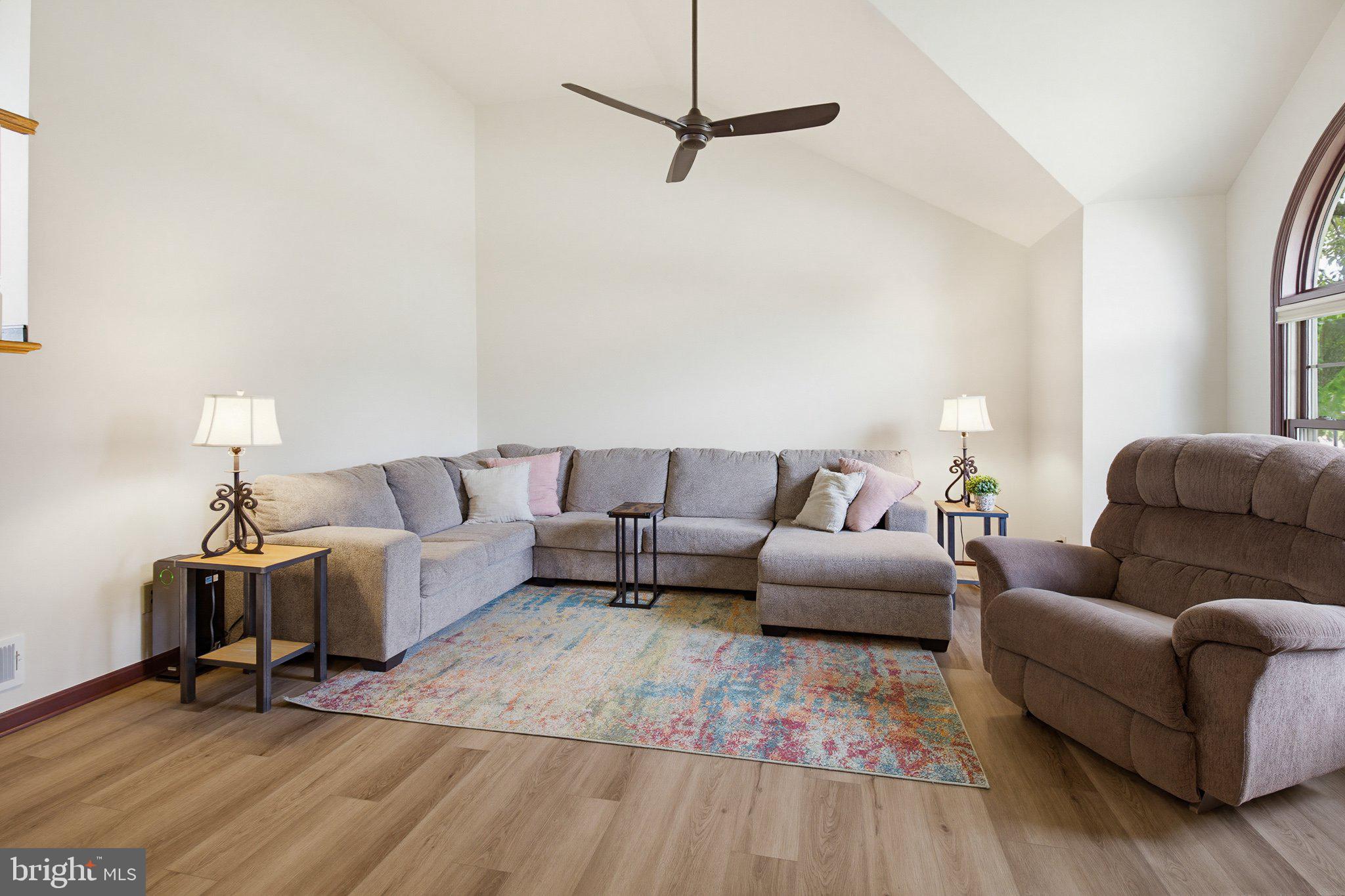 WESTBROOKE - Residential