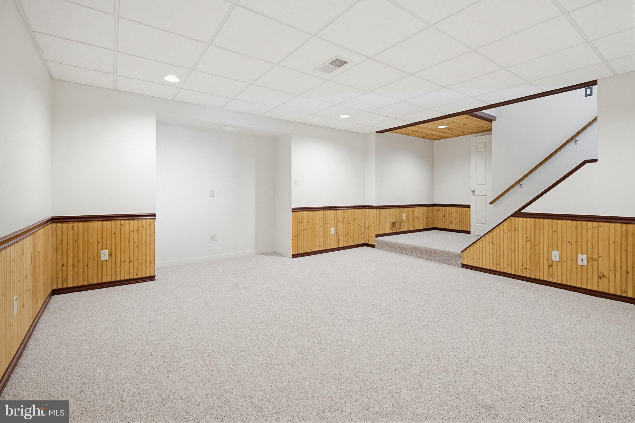 WESTBROOKE - Residential